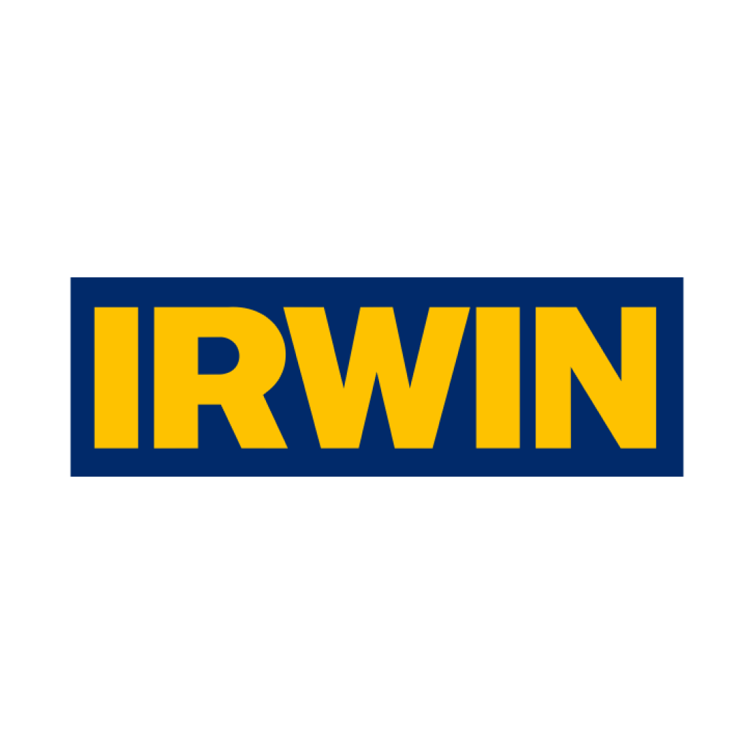 Irwin