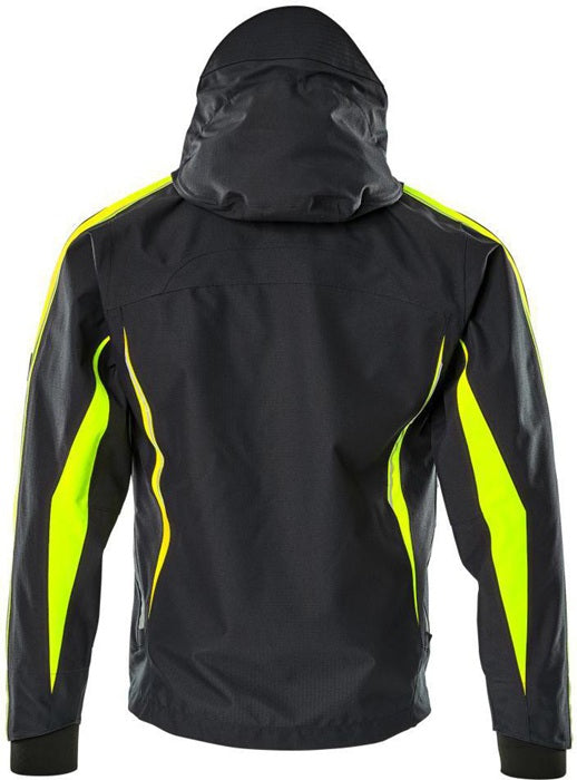 Mascot Hardwear Outer Shell Jacket 15001
