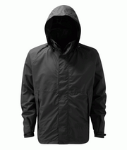 Orbit International Bute: Mens Waterproof Jacket