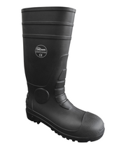 Orbit International So Safe New Safety Wellington