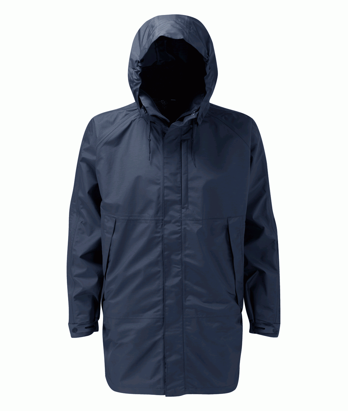 Orbit International Hudson: Mens 2 Layer Gore-Tex� Jacket