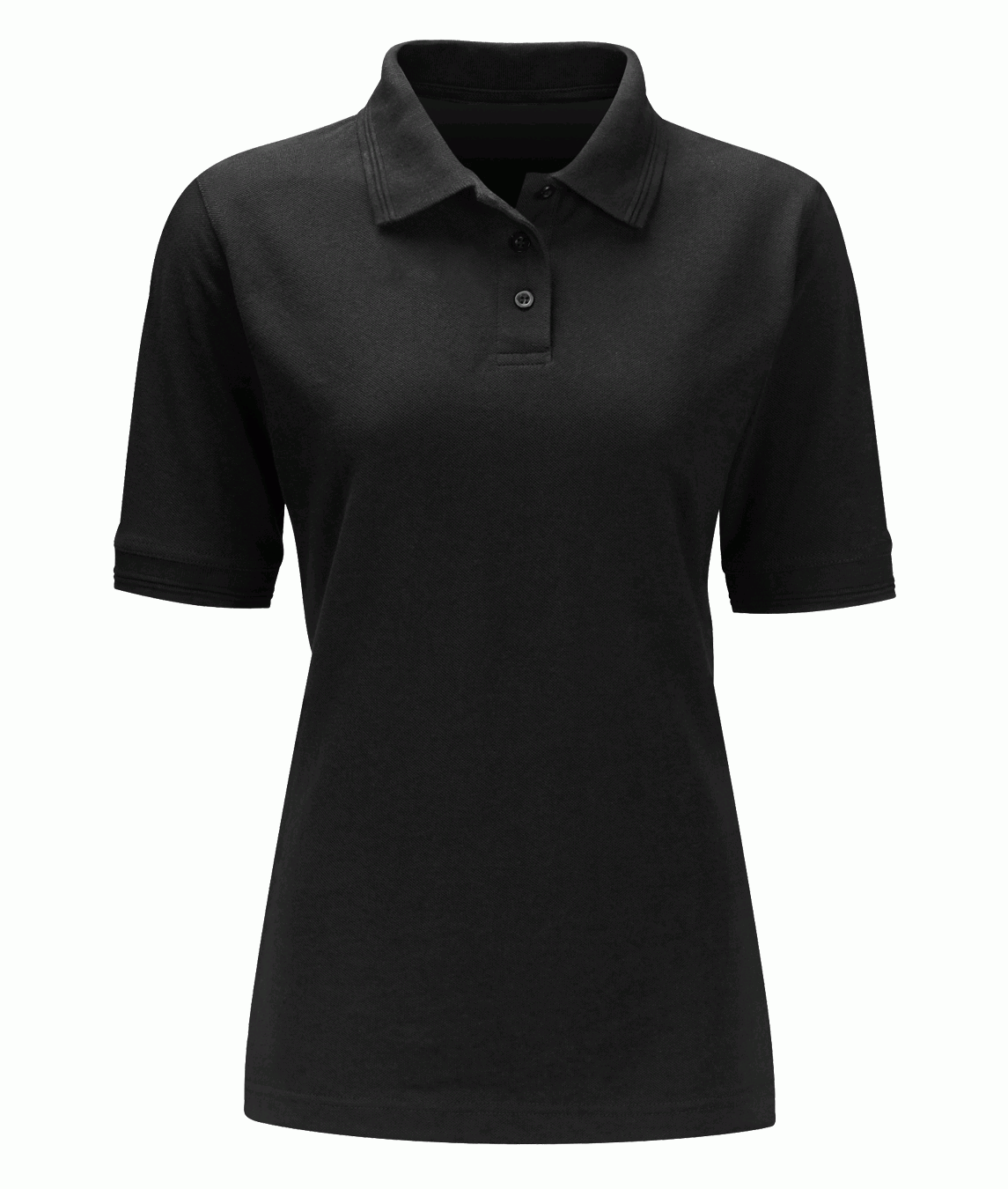 Orbit International Semeru: Ladies Polo Shirt - Lightweight