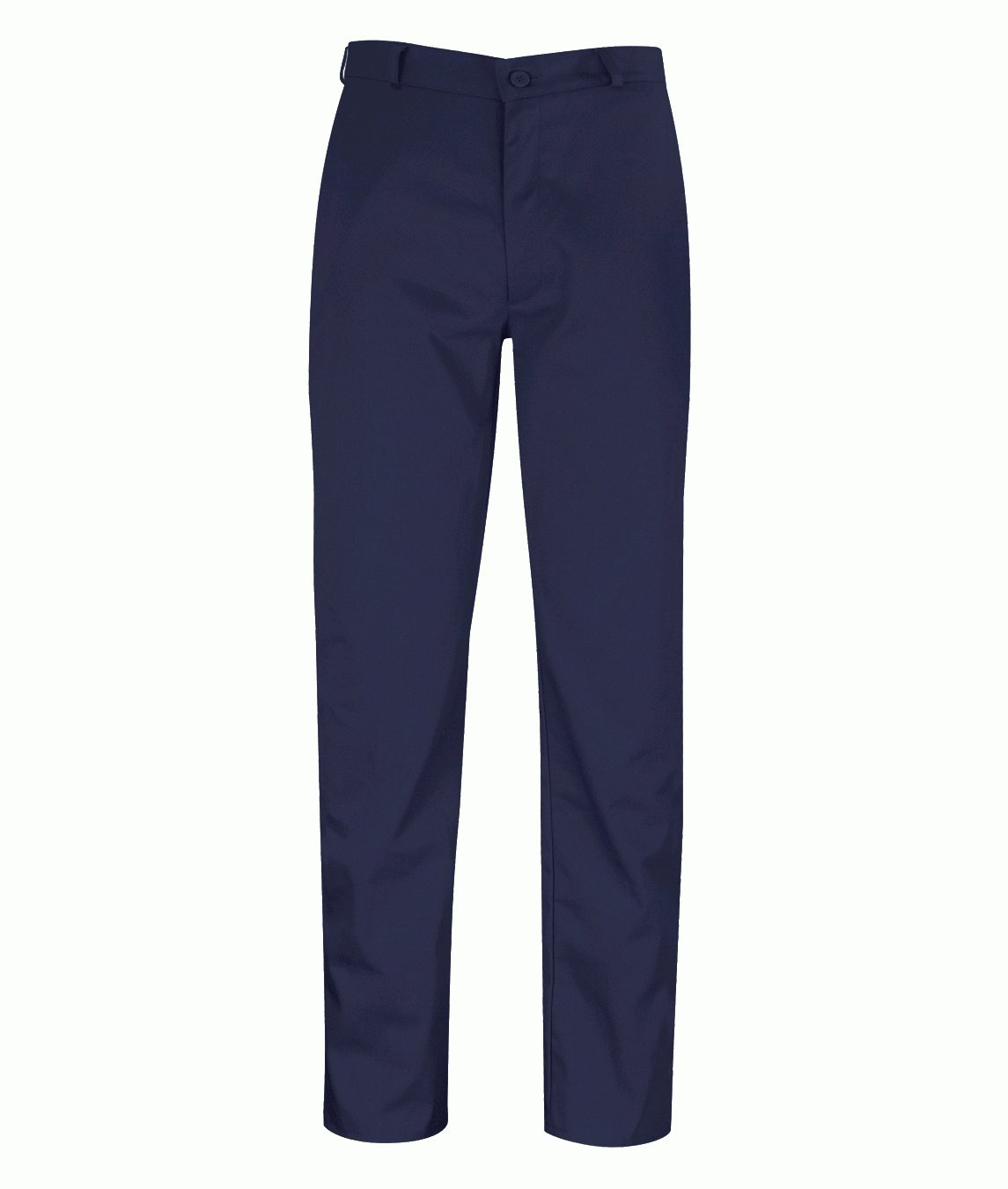 Orbit International Hellas: Fr Cotton Trousers