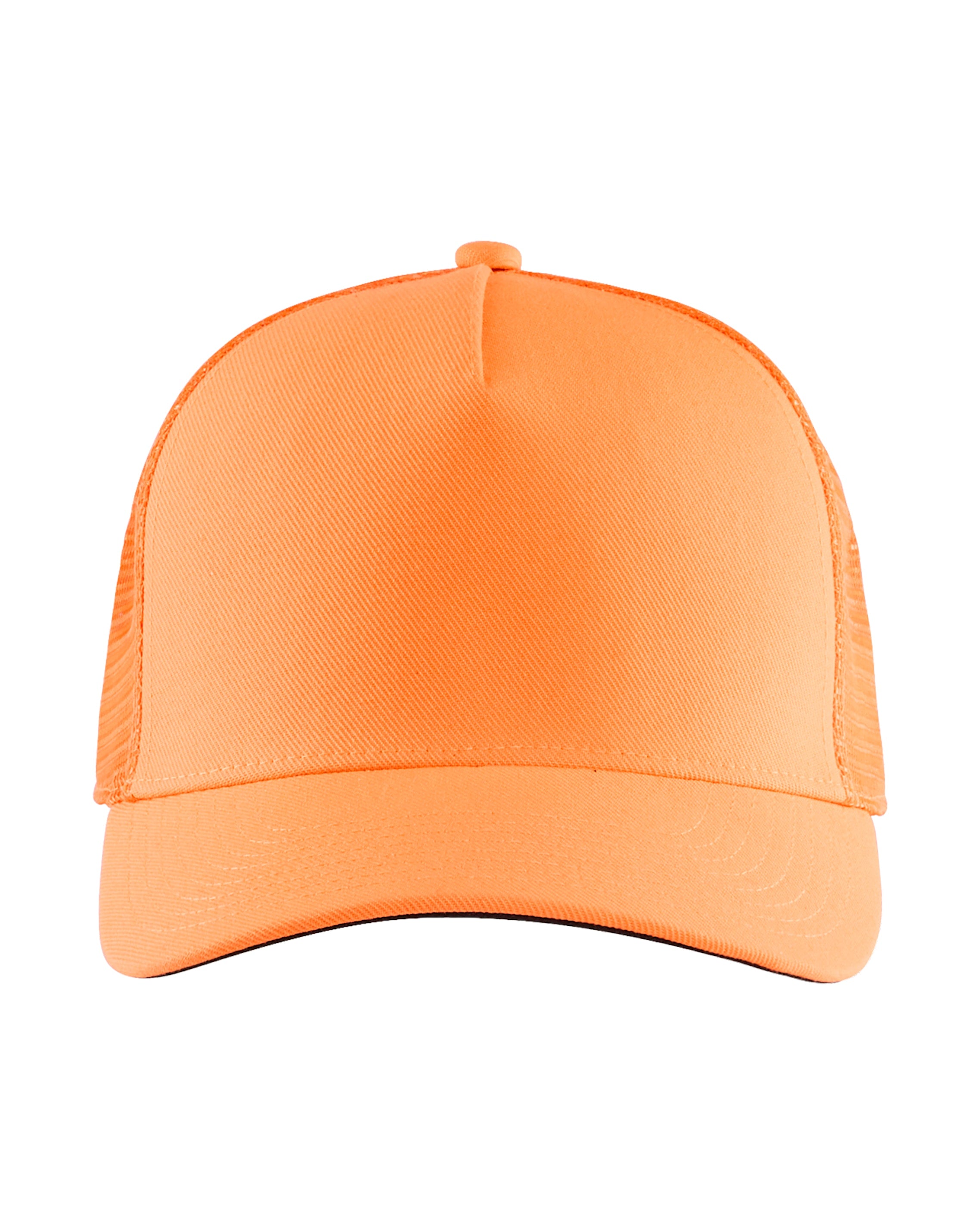 Blaklader Trucker cap hi-vis 2078
