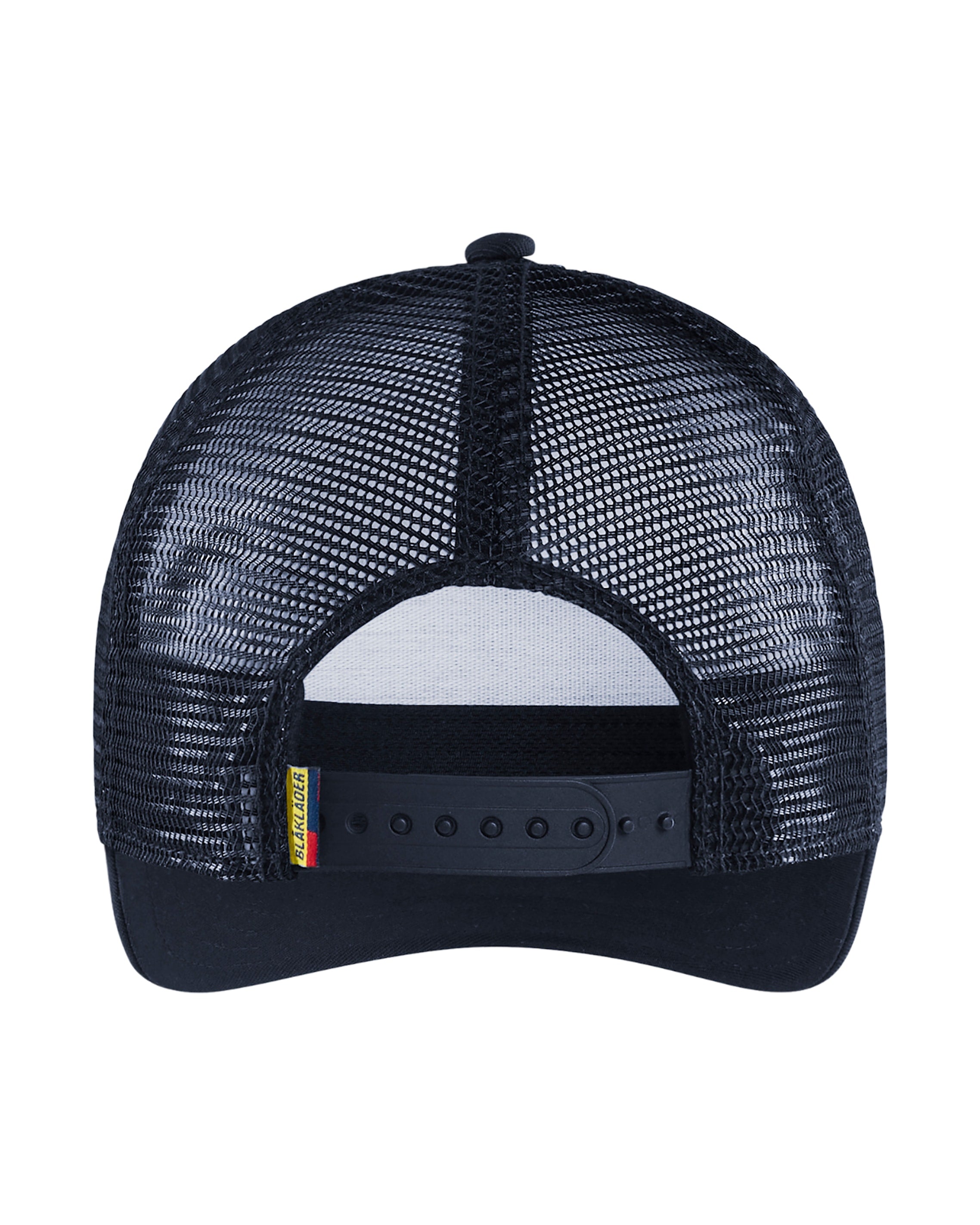 Blaklader Trucker cap 2079