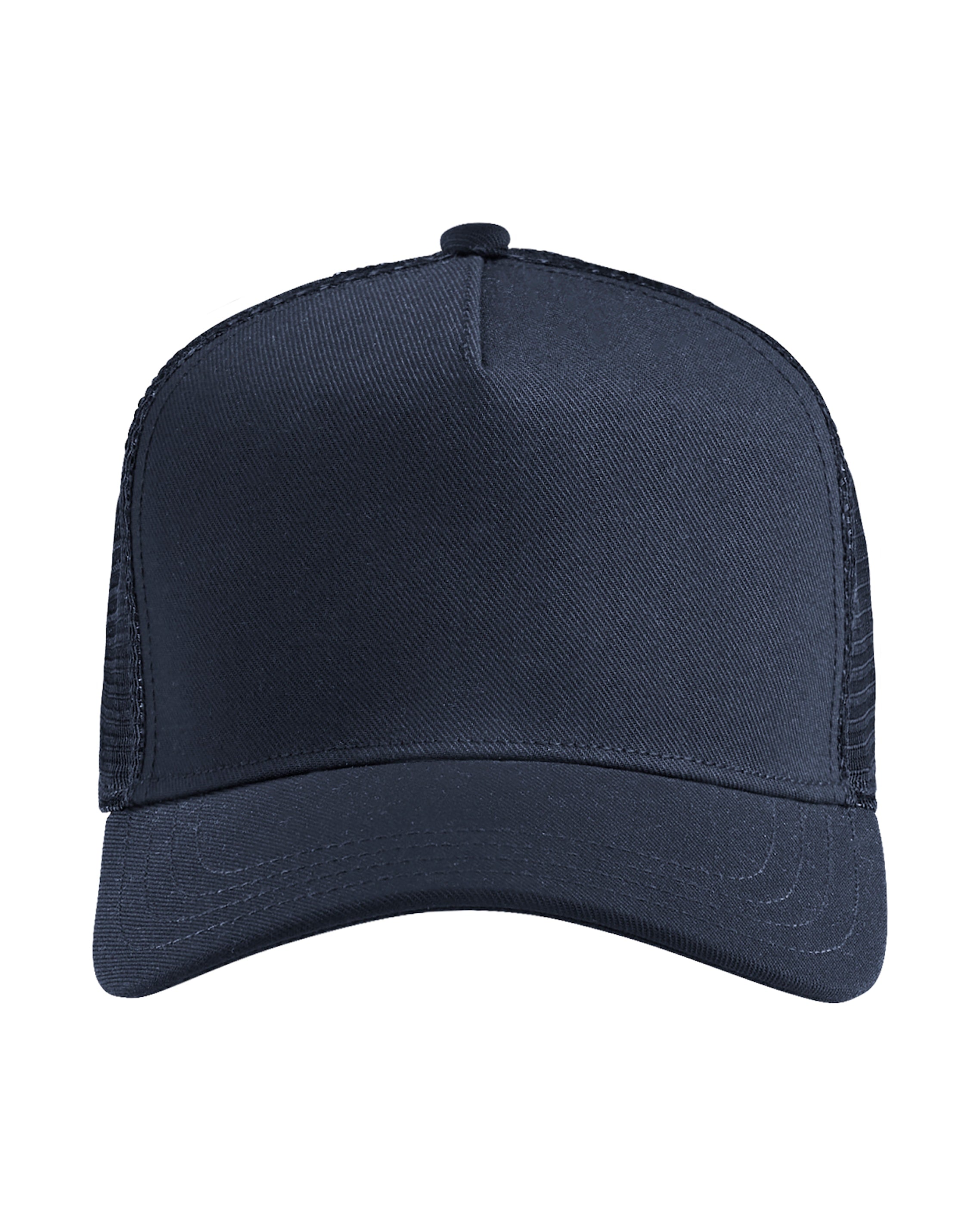 Blaklader Trucker cap 2079