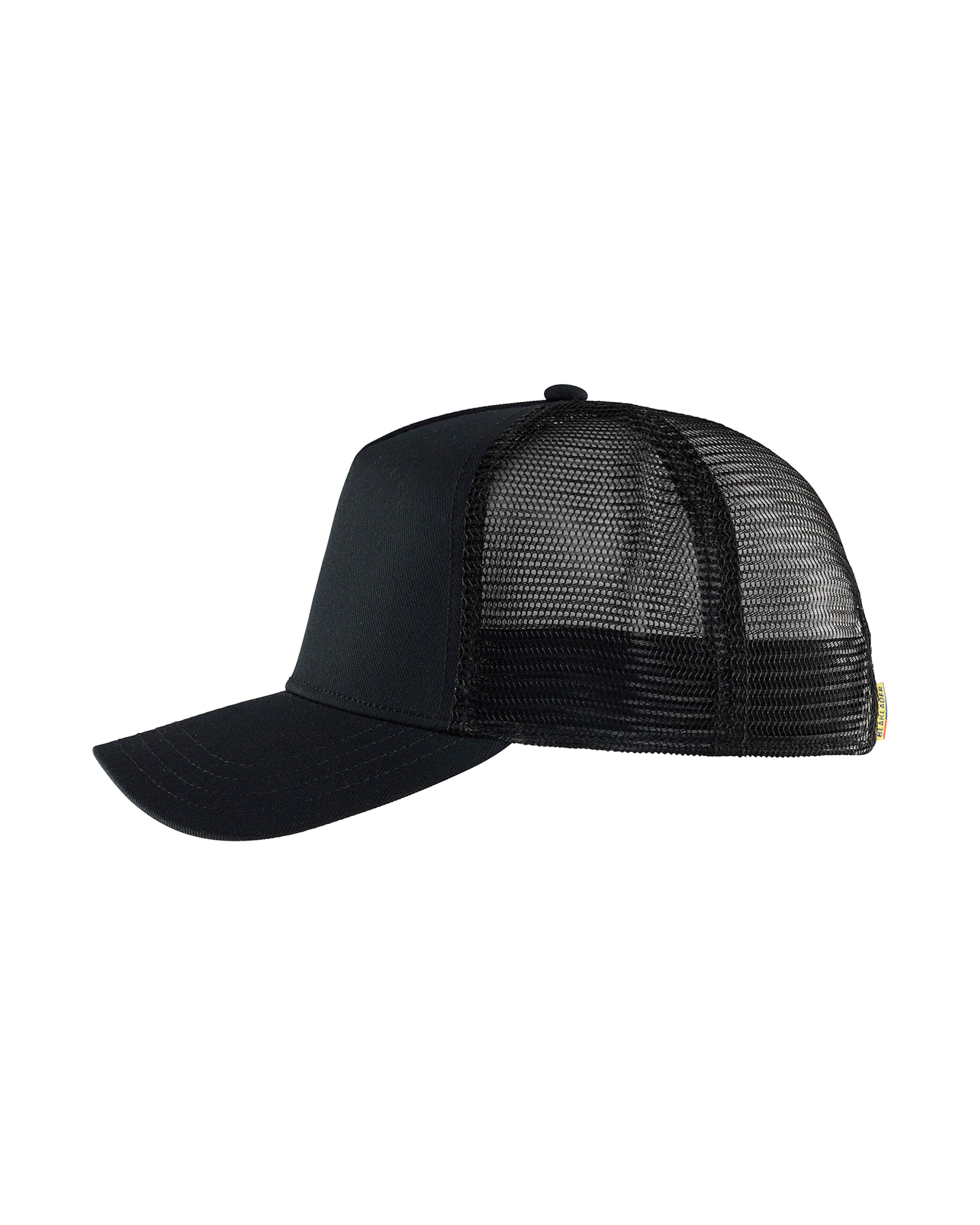 Blaklader Trucker cap 2079