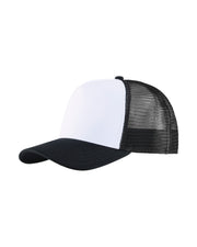 Blaklader Trucker cap 2079