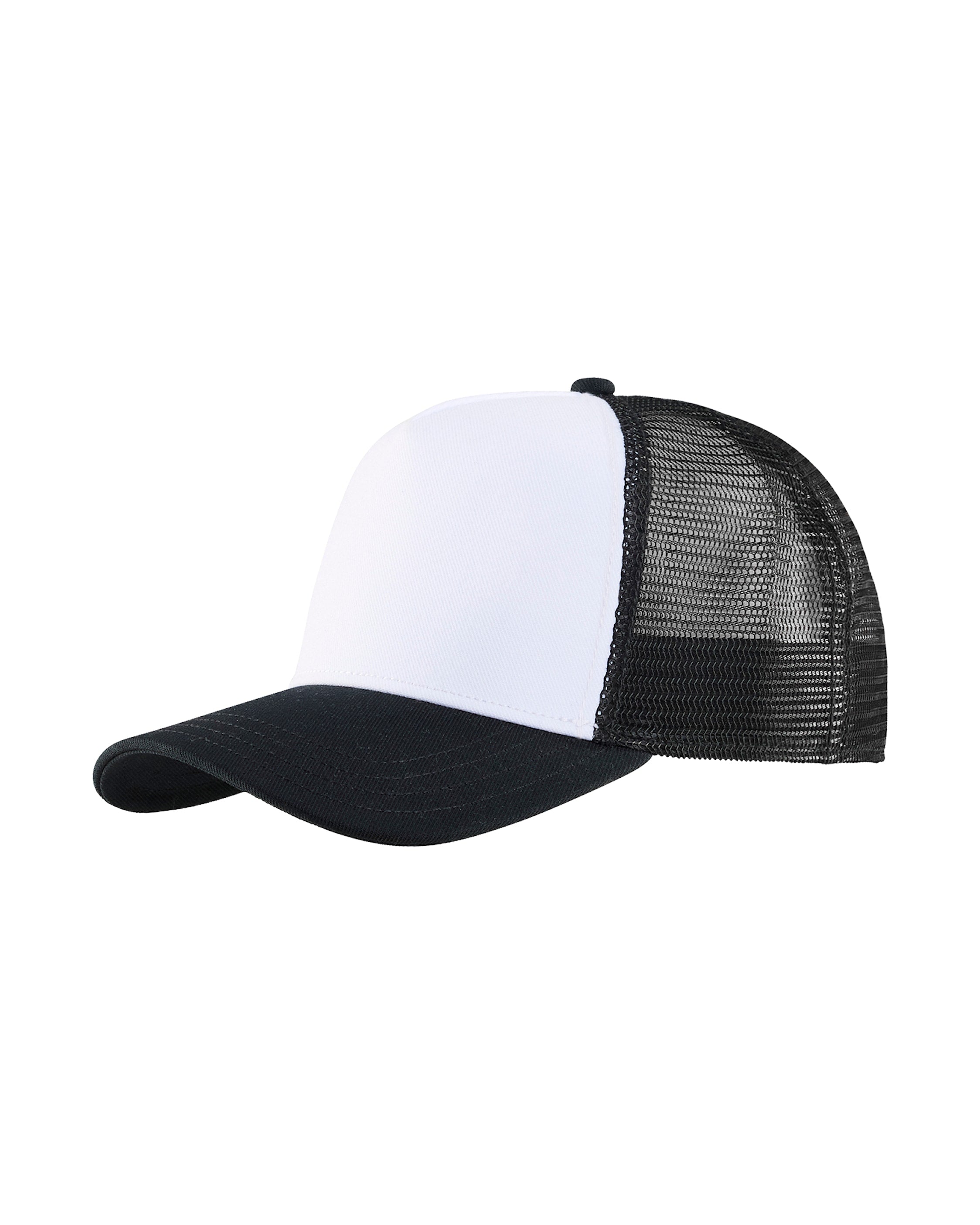 Blaklader Trucker cap 2079