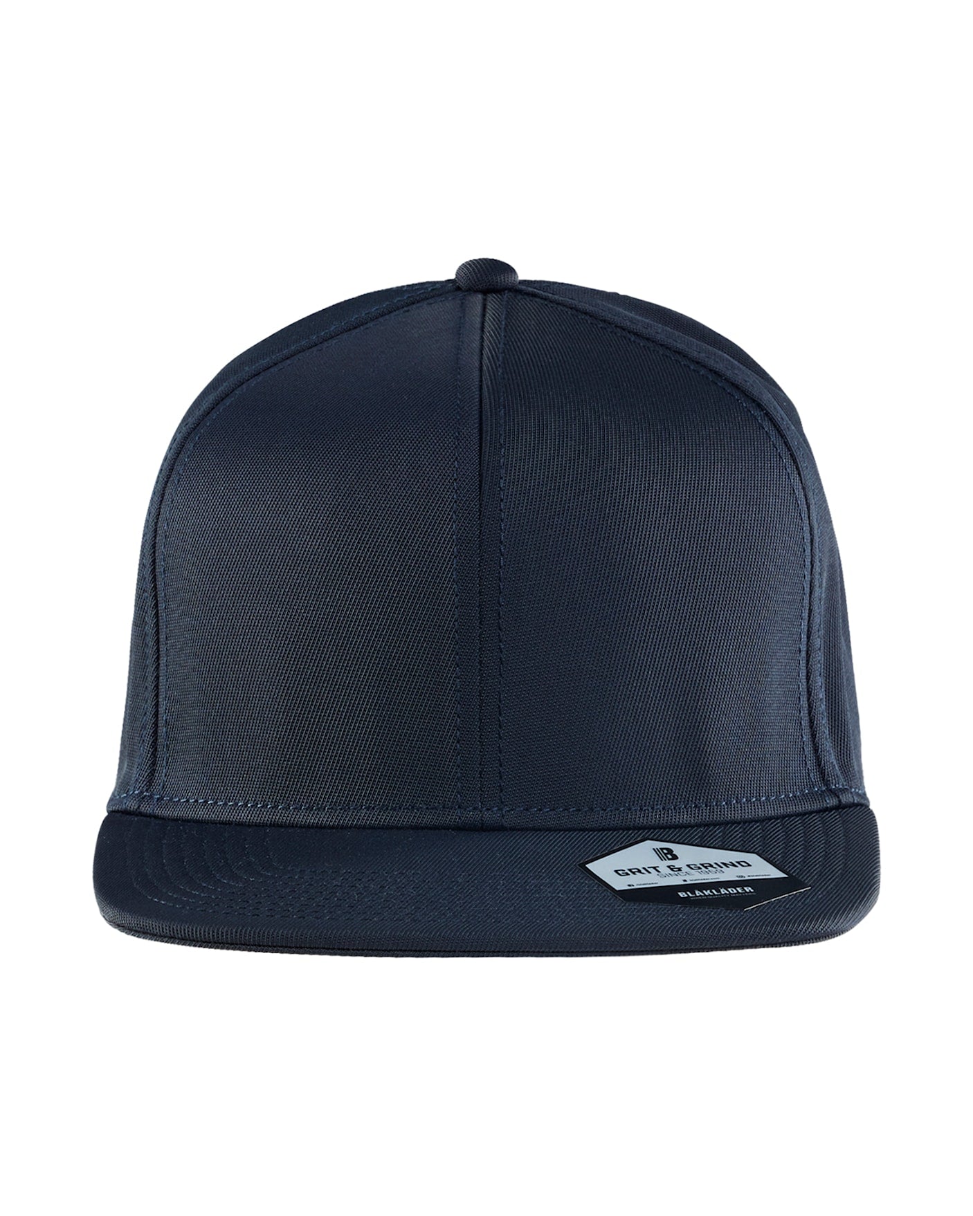 Blaklader Flatbrim Cap Flexible