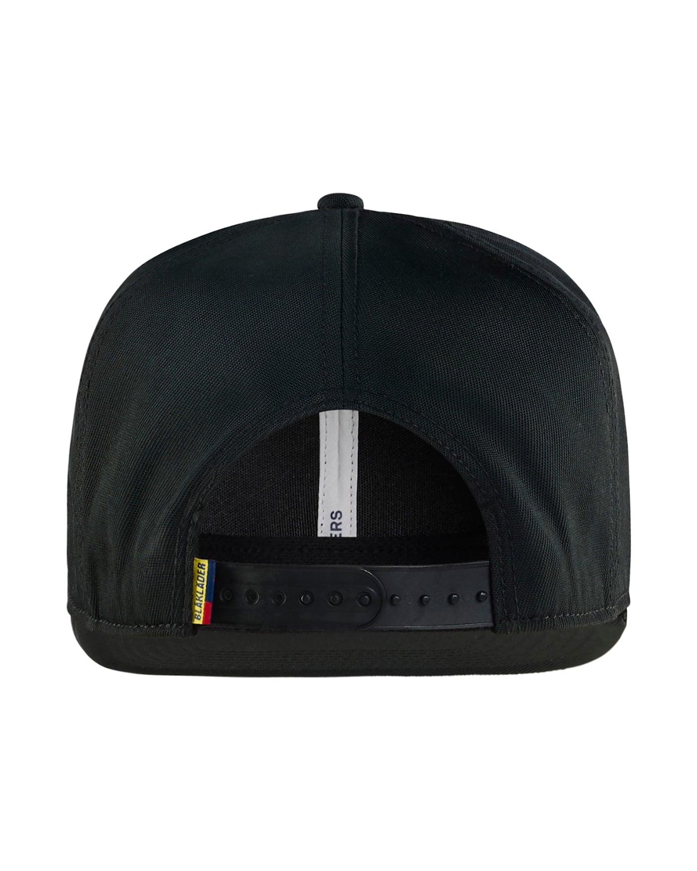 Blaklader Flatbrim Cap Flexible