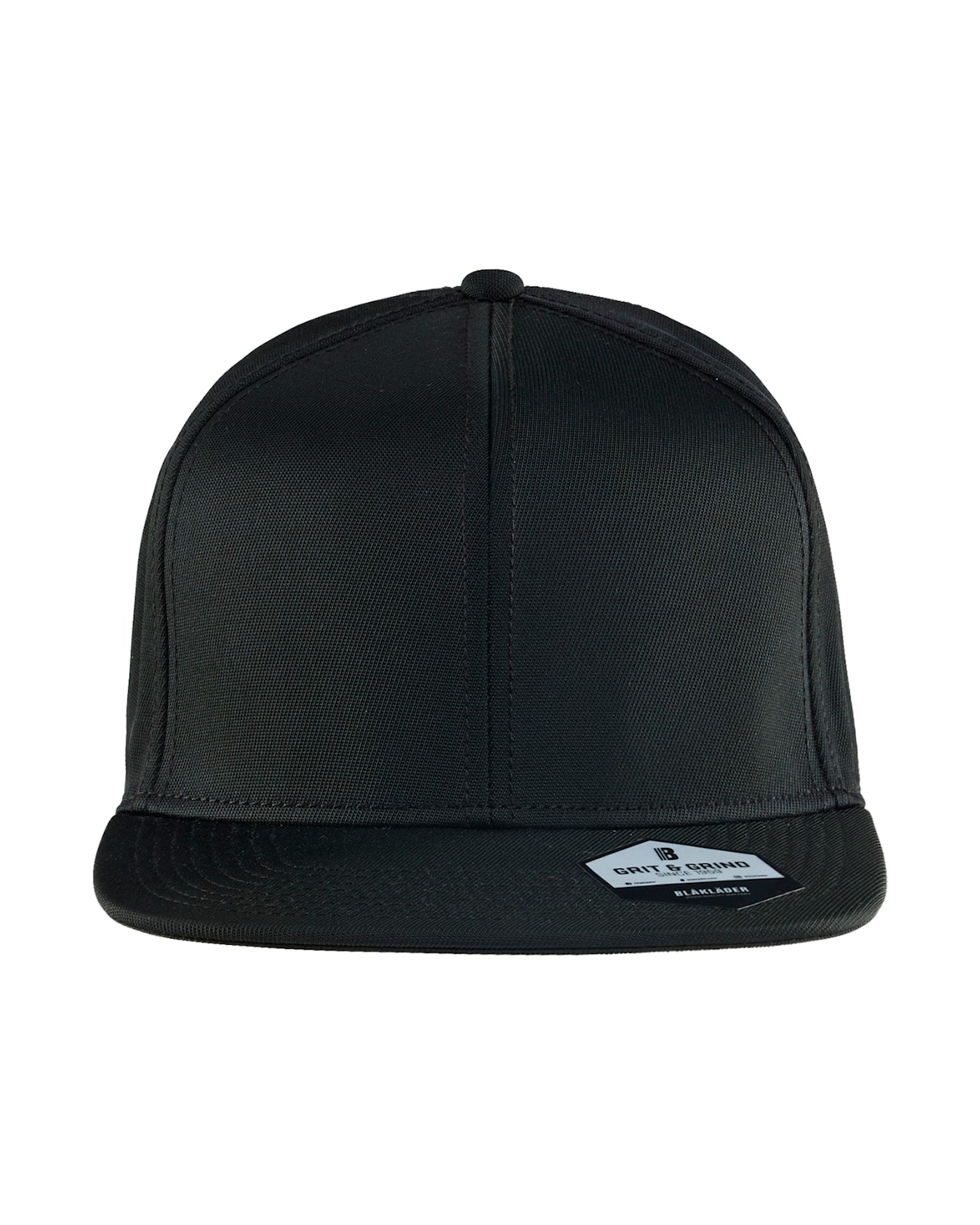 Blaklader Flatbrim Cap Flexible