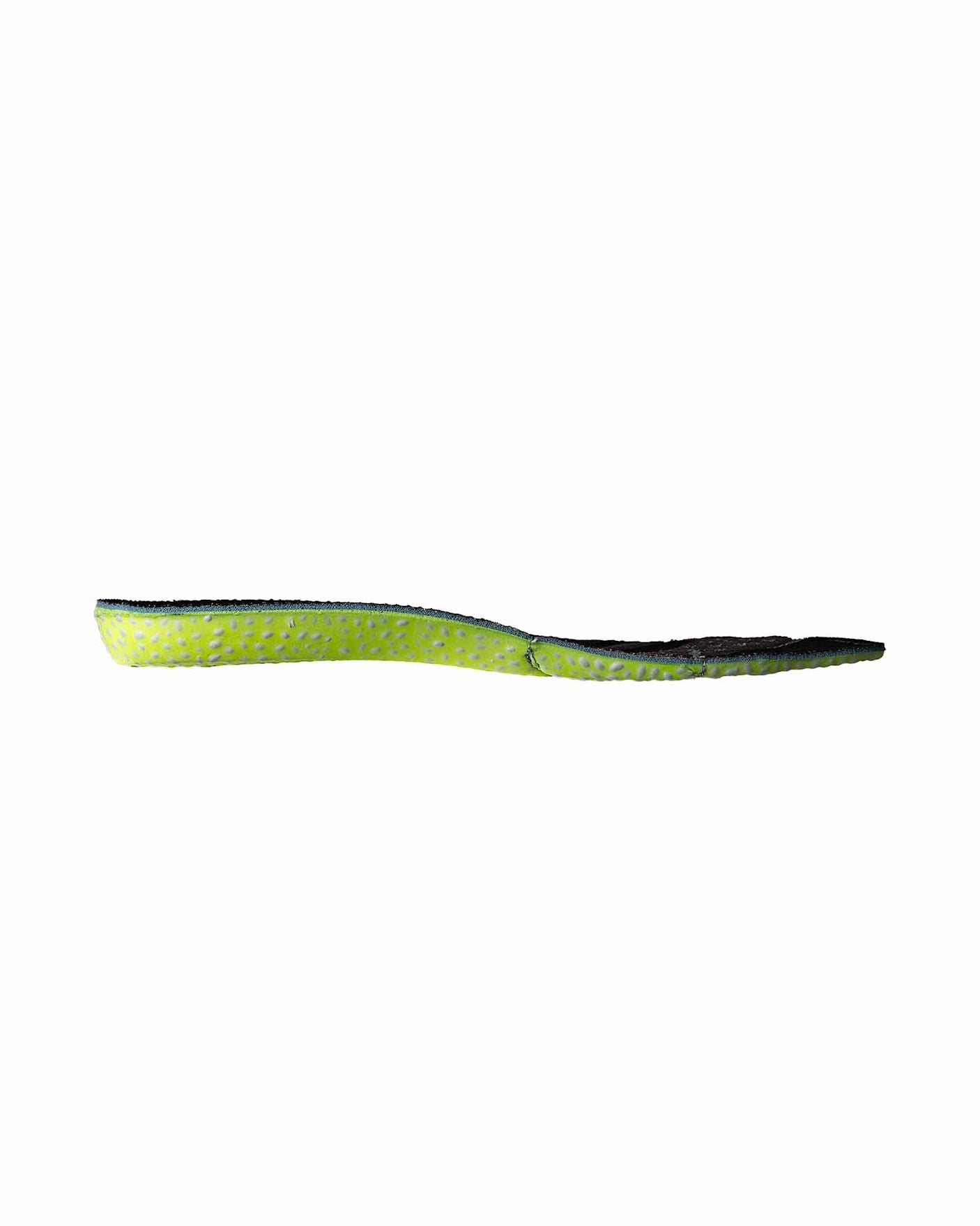 Blaklader Original insole STRIKER
