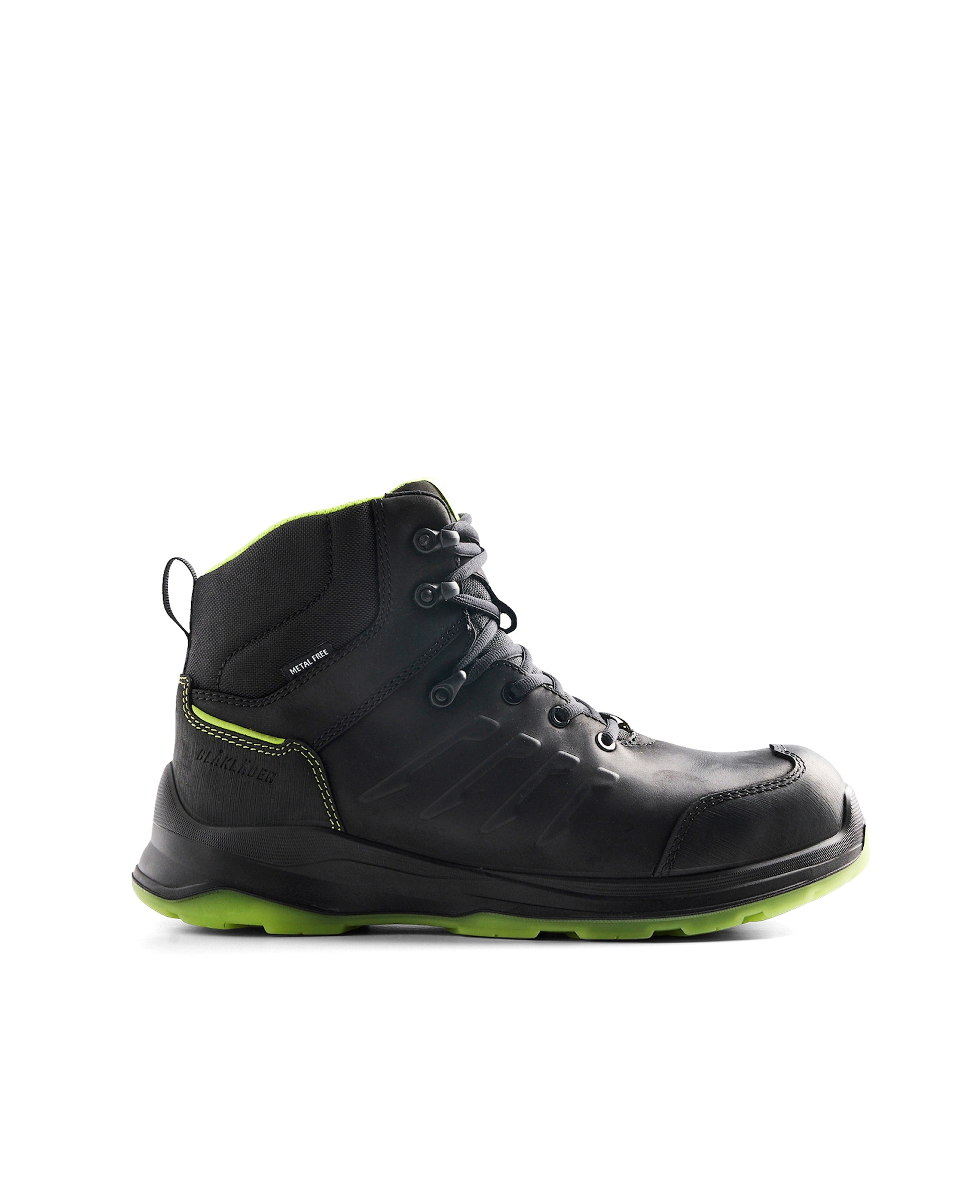 Blaklader SPRINTER Safety Boot S3S