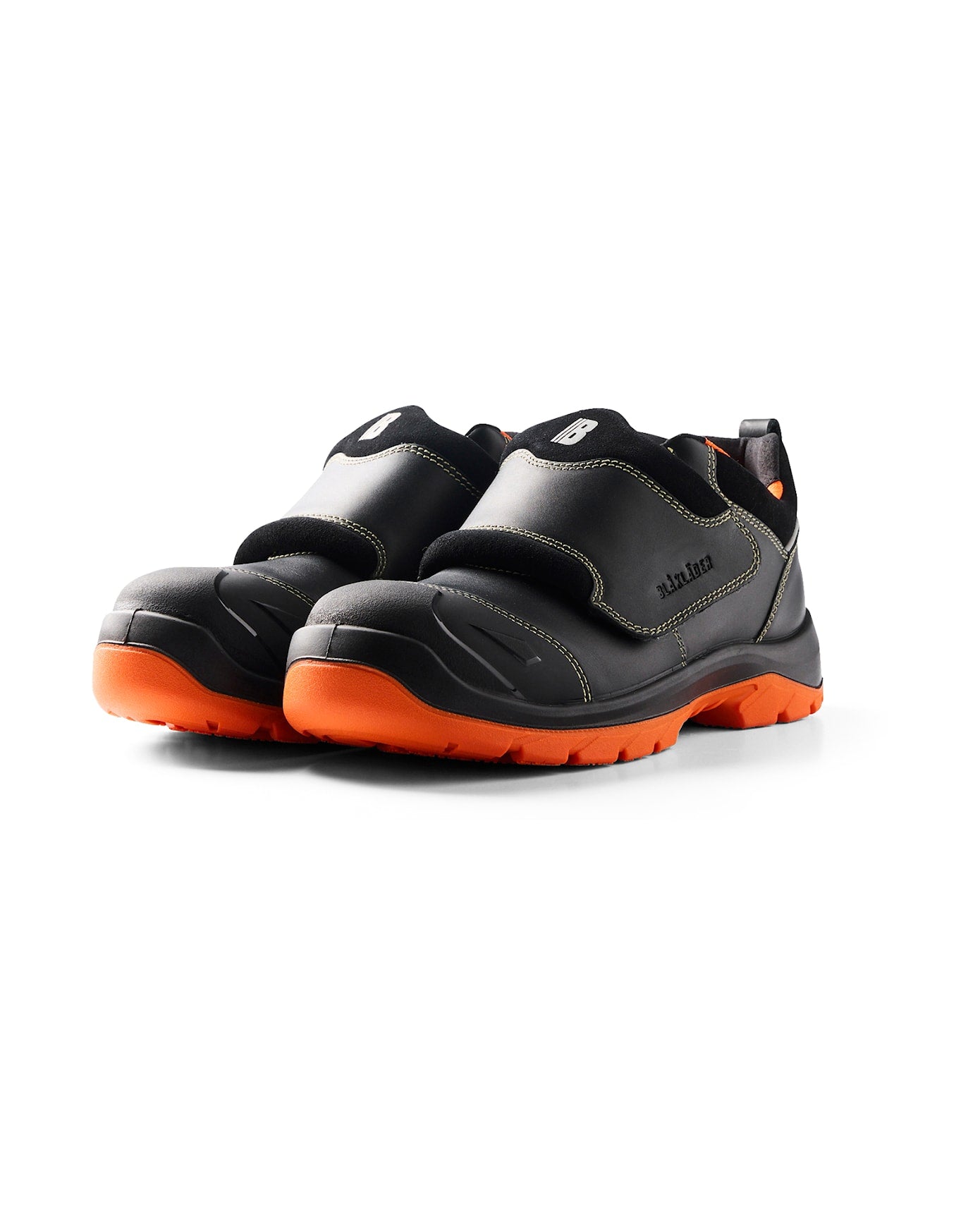 Blaklader ELITE Safety Shoe Welding S3L