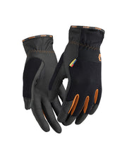 Blaklader Precision Glove Supreme Strong 2860