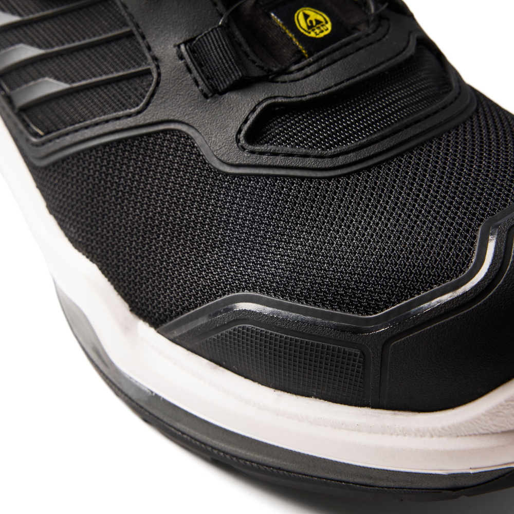 Blaklader STRIKER Safety Shoe S1PS