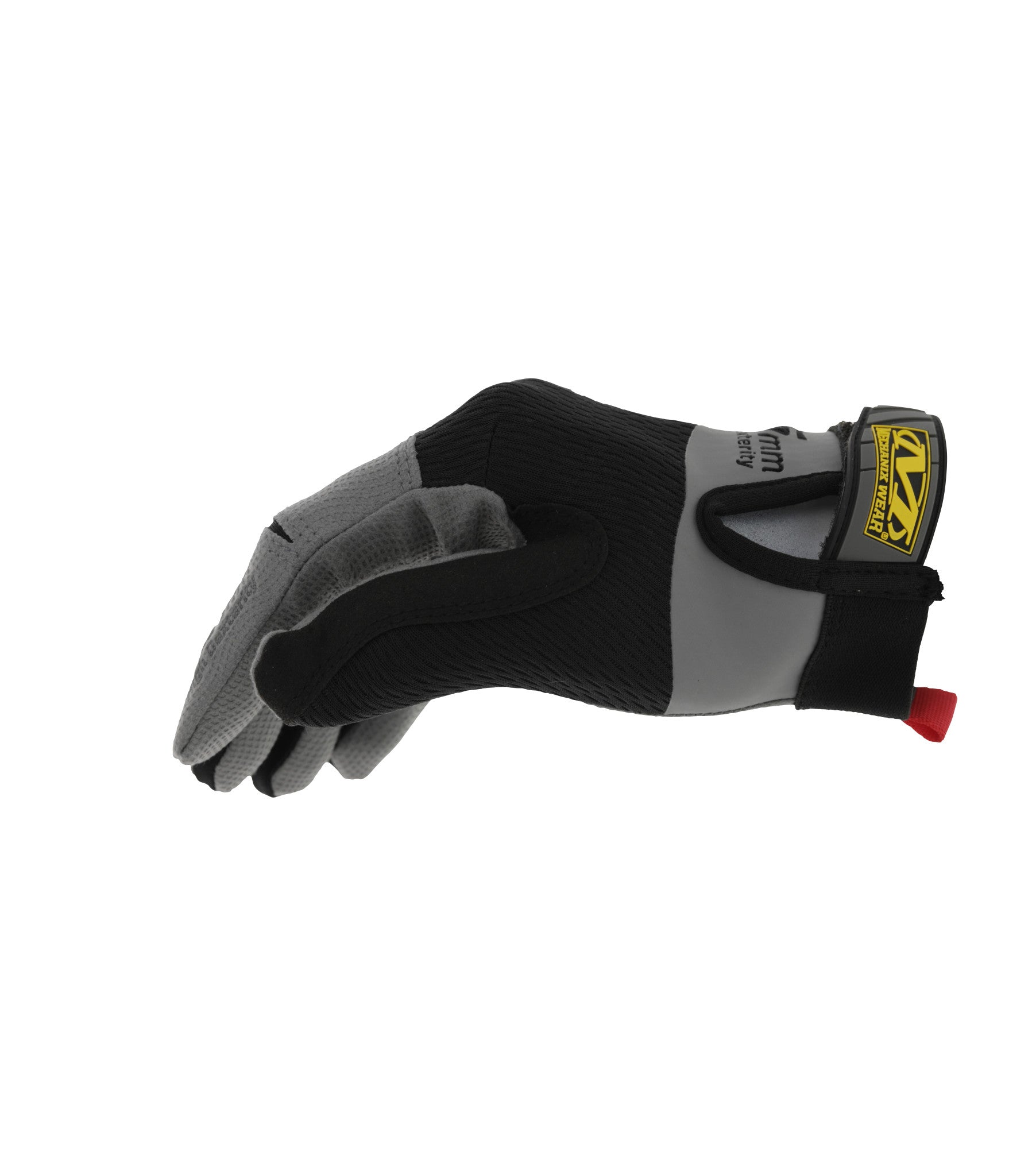 Mechanix Wear Specialty Hi-Dexterity 0.5 Work Gloves