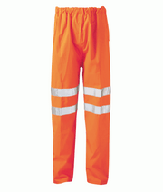 Orbit International Victory: Hydra Matrix Over Trouser