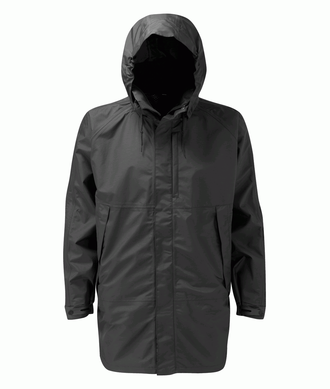 Orbit International Hudson: Mens 2 Layer Gore-Tex� Jacket