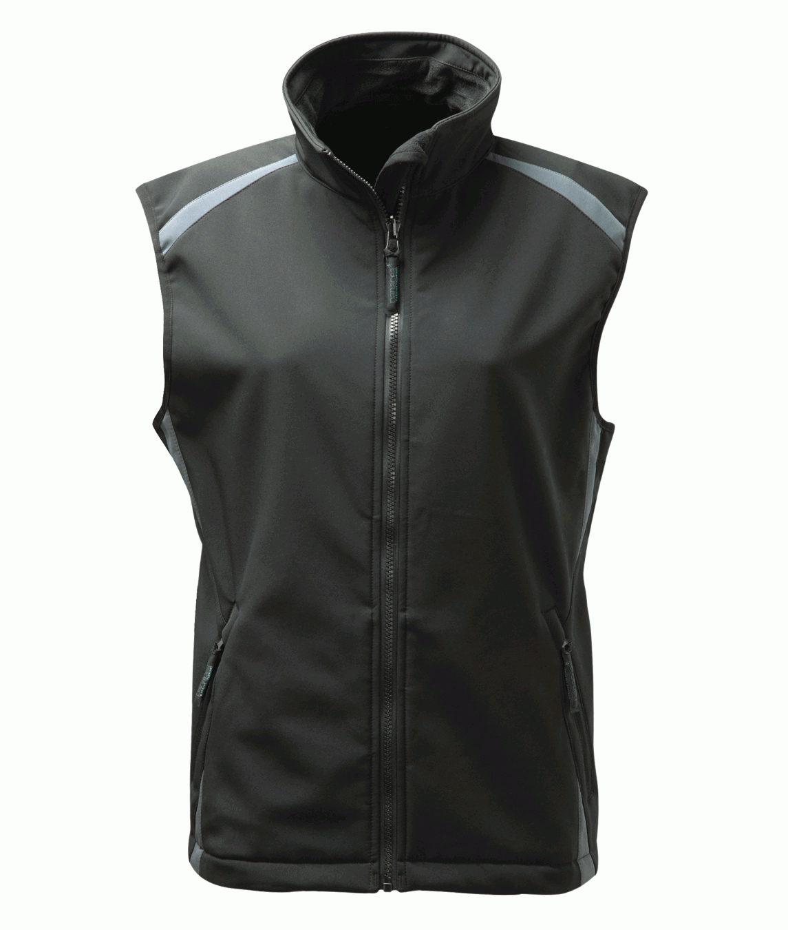 Orbit International Jet: Panacea Ladies Gilet