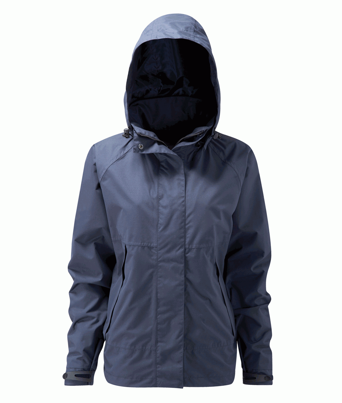 Orbit International Davaar: Ladies Waterproof Jacket