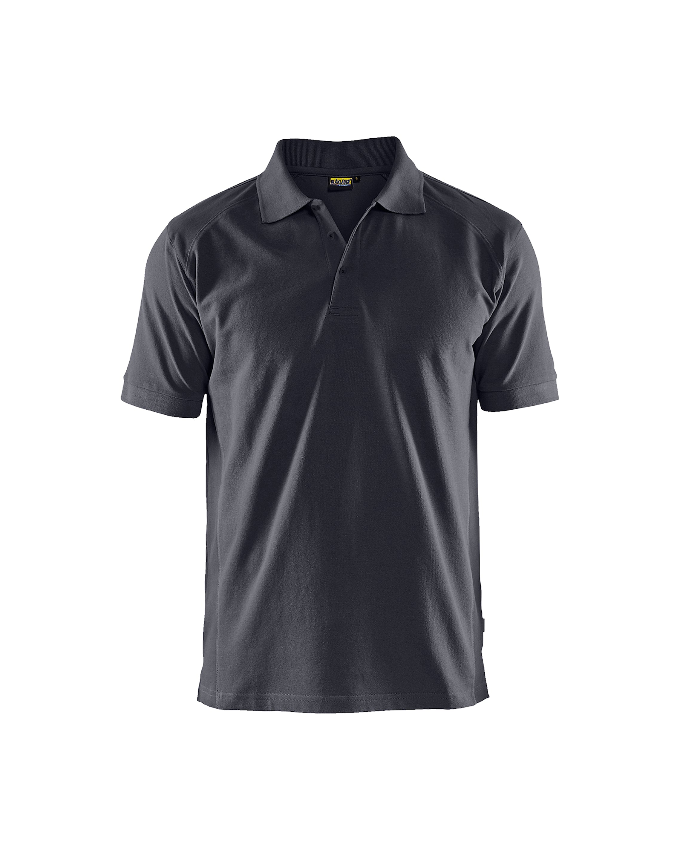 Blaklader Polo shirt 3324 - Grey