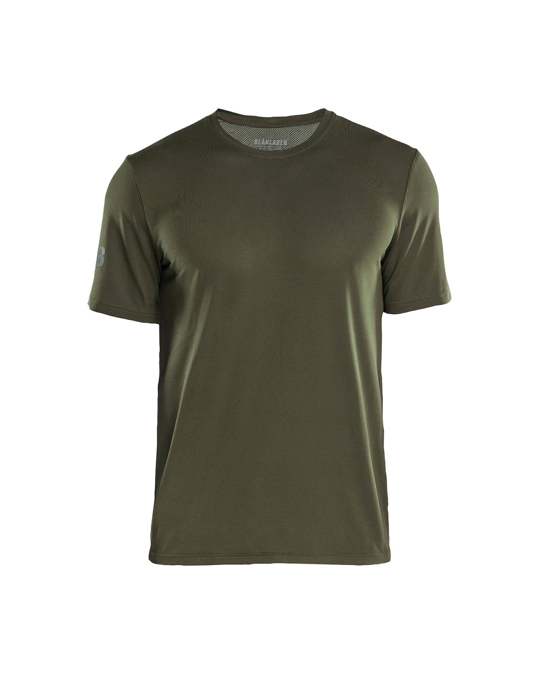 Blaklader UV-protected Function T-shirt