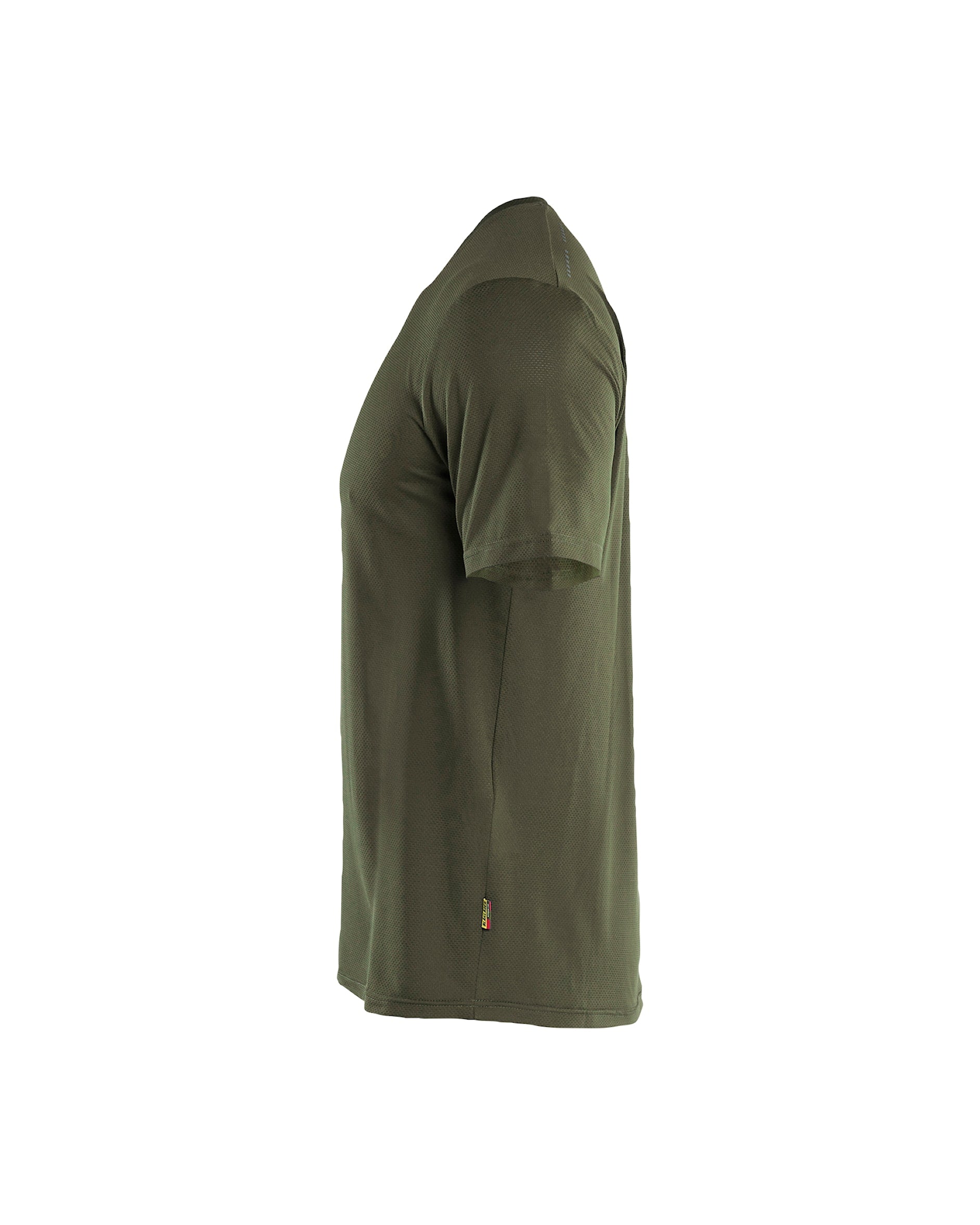 Blaklader UV-protected Function T-shirt