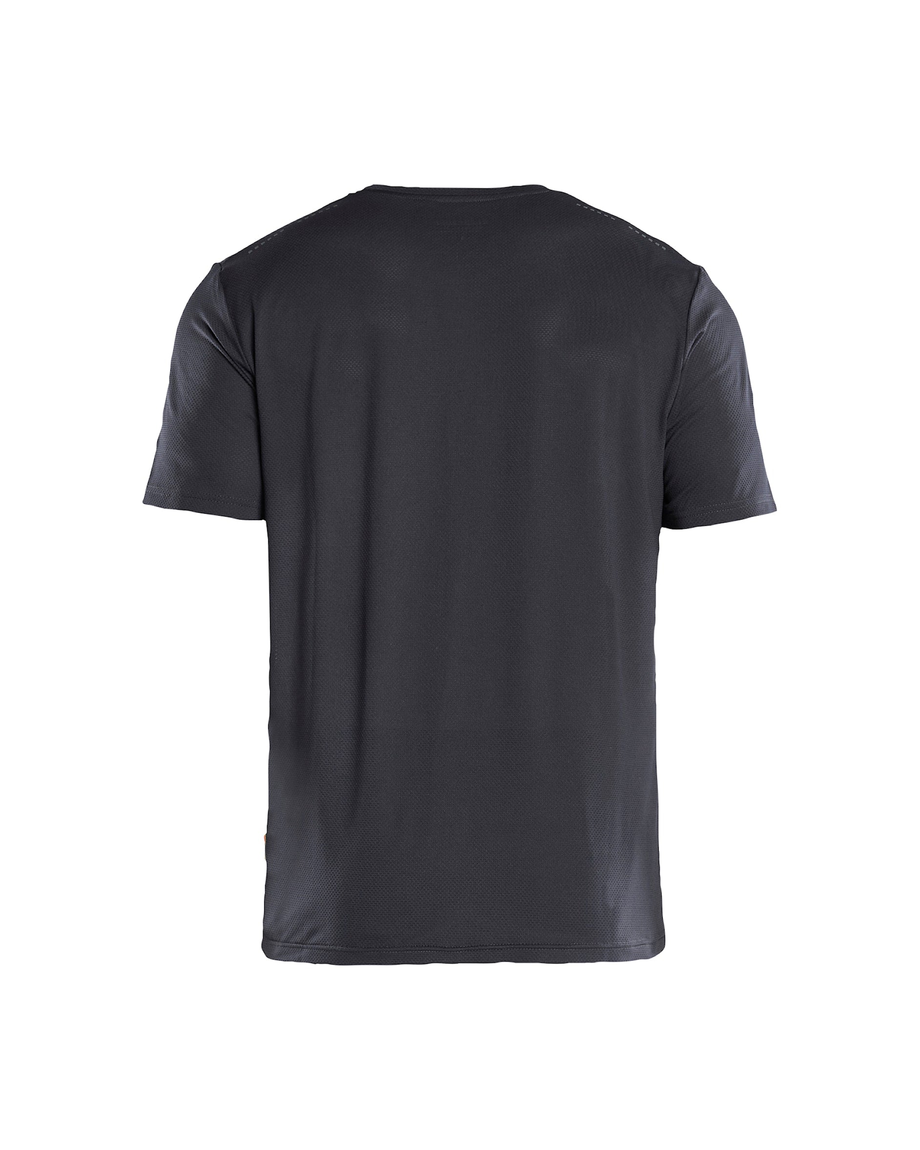 Blaklader UV-protected Function T-shirt