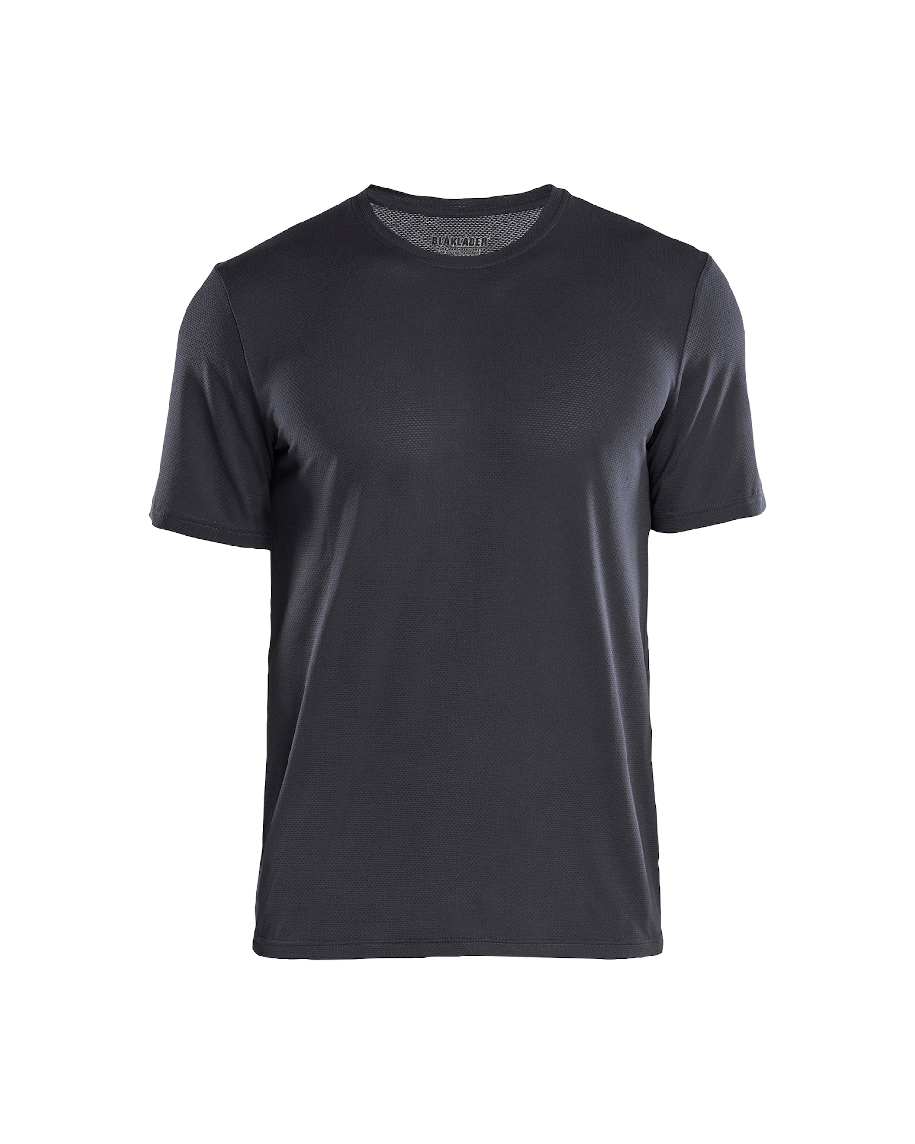 Blaklader UV-protected Function T-shirt