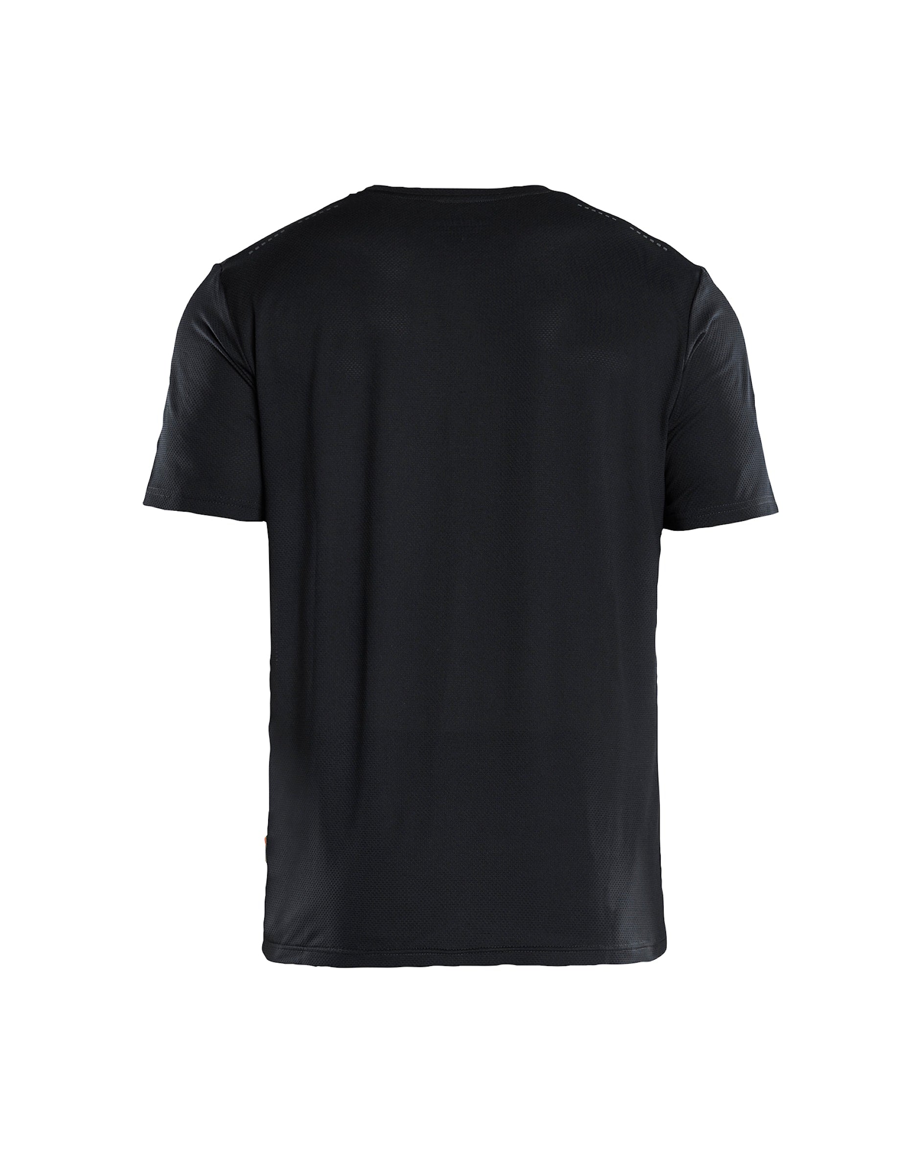 Blaklader UV-protected Function T-shirt
