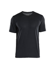 Blaklader UV-protected Function T-shirt