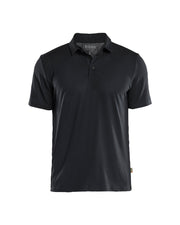 Blaklader UV-protected Function Polo Shirt