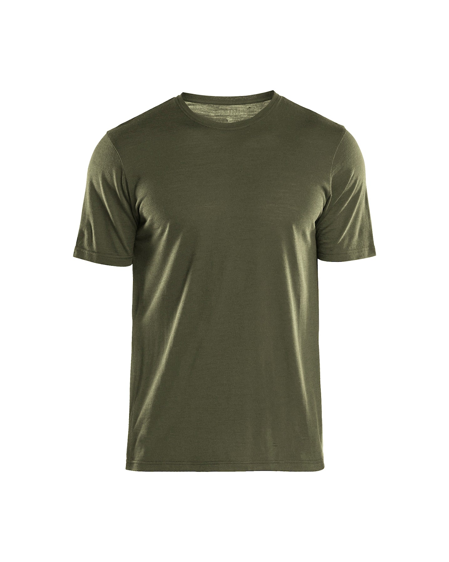 Blaklader Merino Wool T-shirt