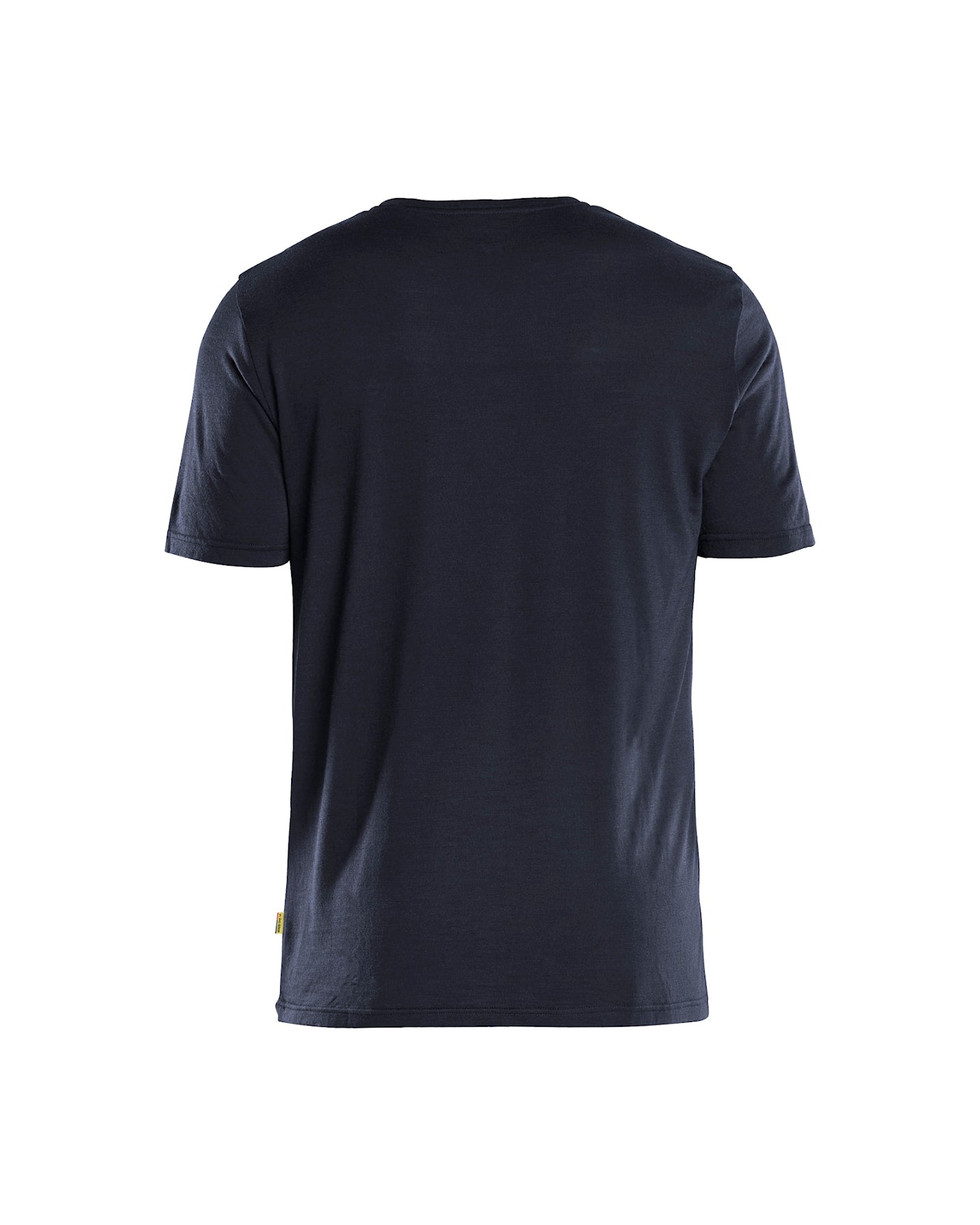 Blaklader Merino Wool T-shirt