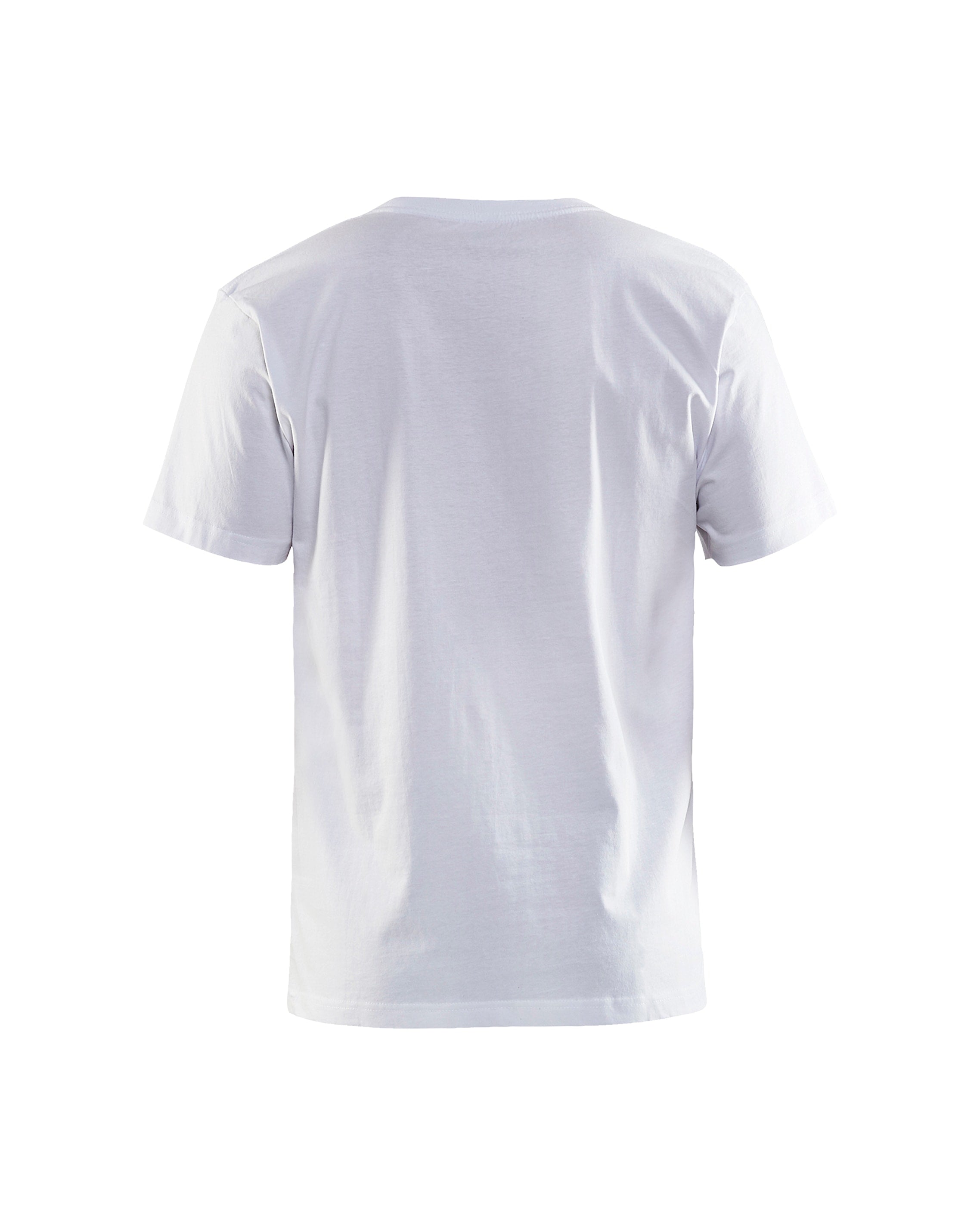 Blaklader T-shirt Multipack 3602