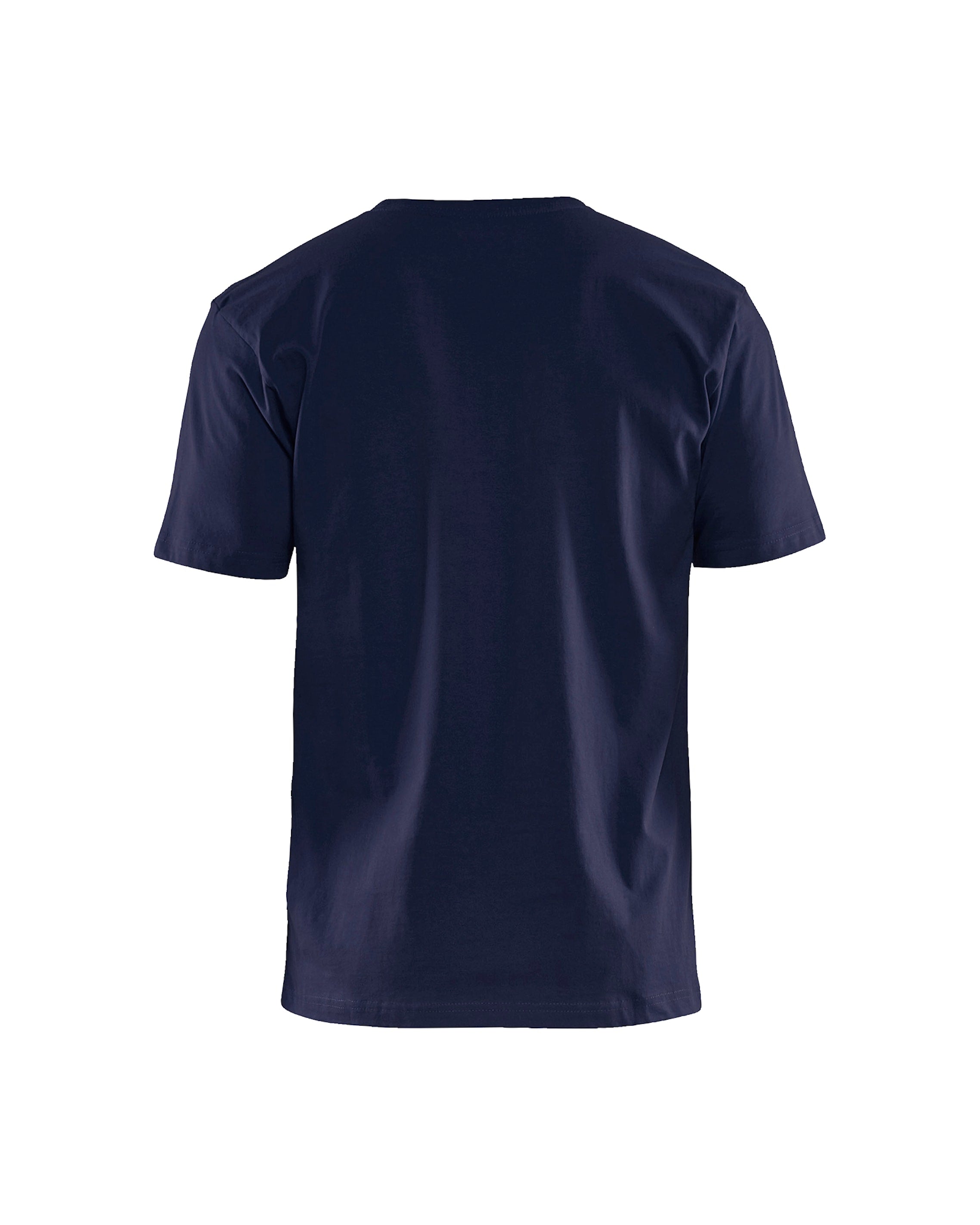 Blaklader T-shirt Multipack 3602