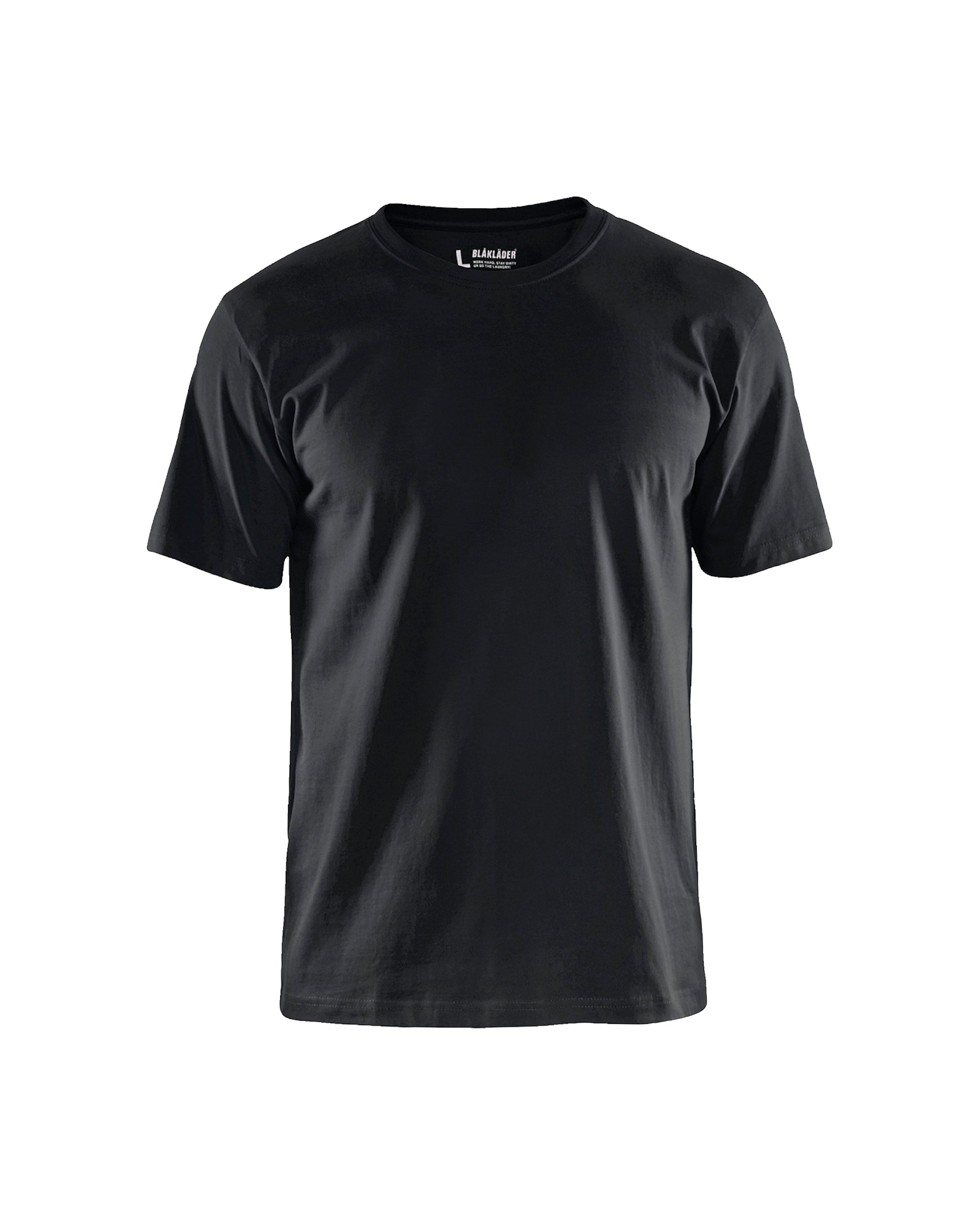 Blaklader T-shirt Multipack 3602
