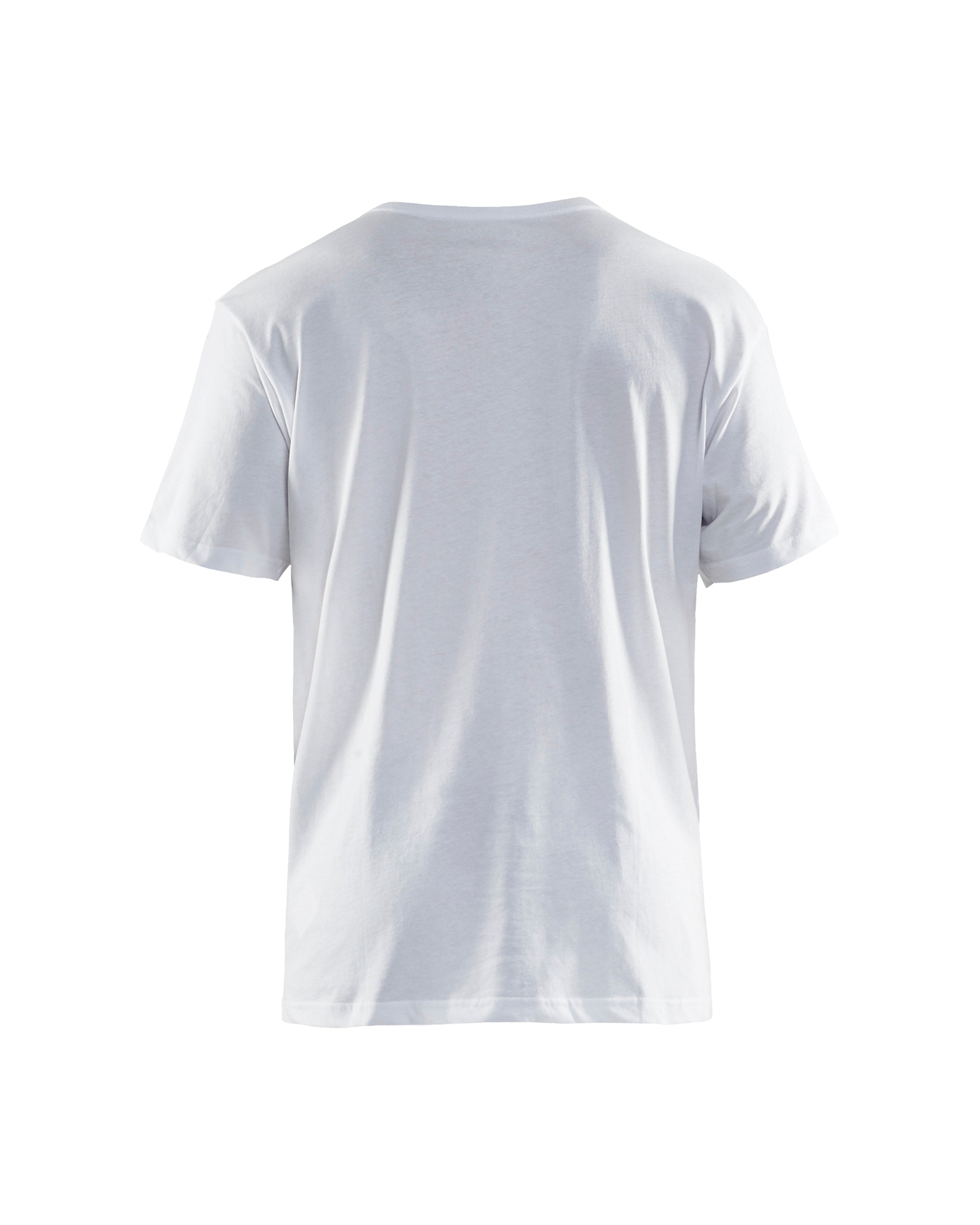 Blaklader T-shirt Multipack