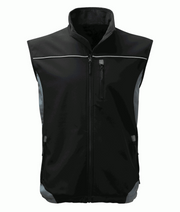 Orbit International Jadite: Panacea Men'S Gilet