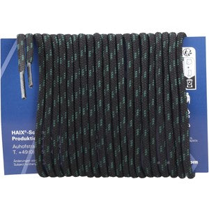 Haix Laces PROTECTOR Pro