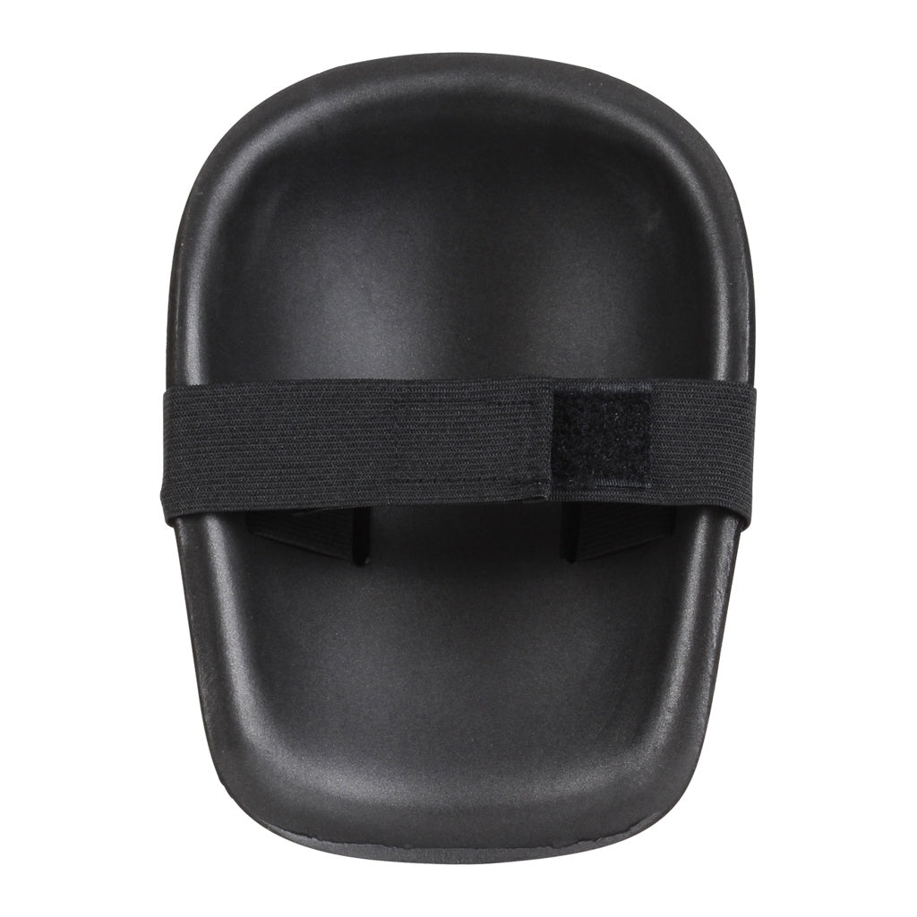 Blackrock Contractor External Knee Pads