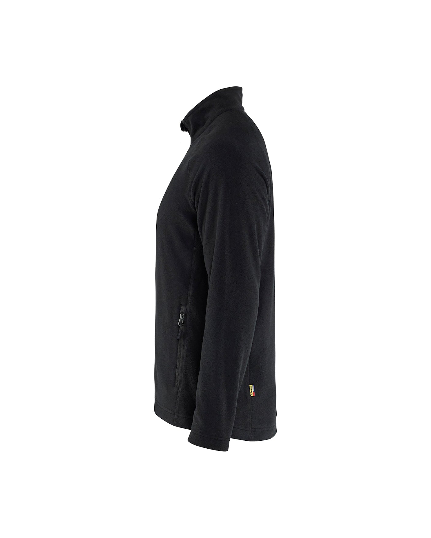Blaklader Micro Fleece Jacket