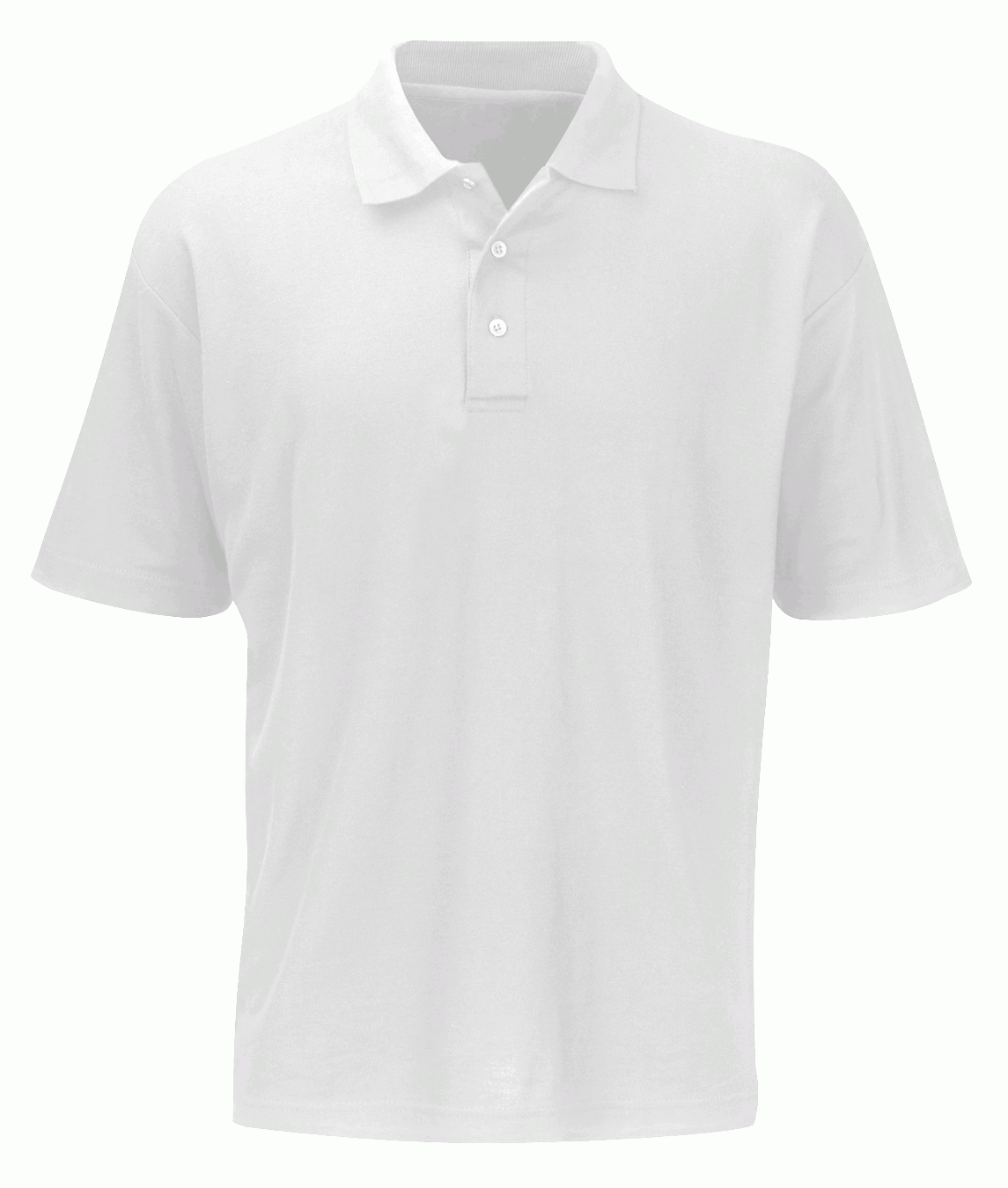 Orbit International Shispar: Polo Shirt