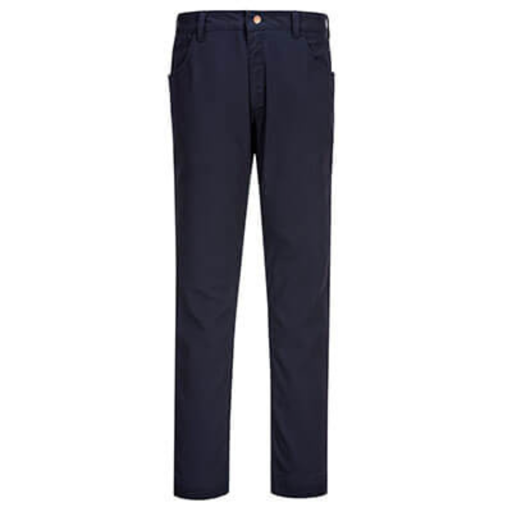 Portwest Bizflame 88/12 FR Trousers