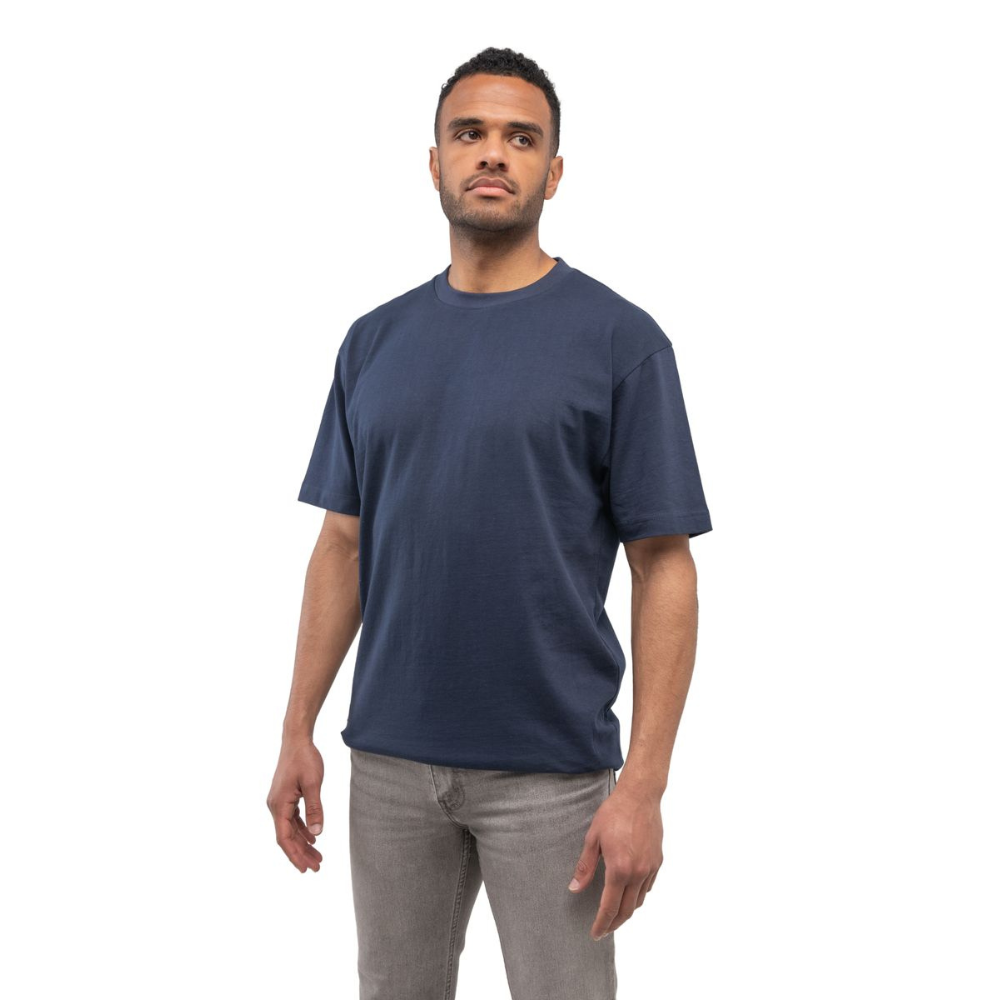 Espro 100% Cotton T-Shirt 180gsm