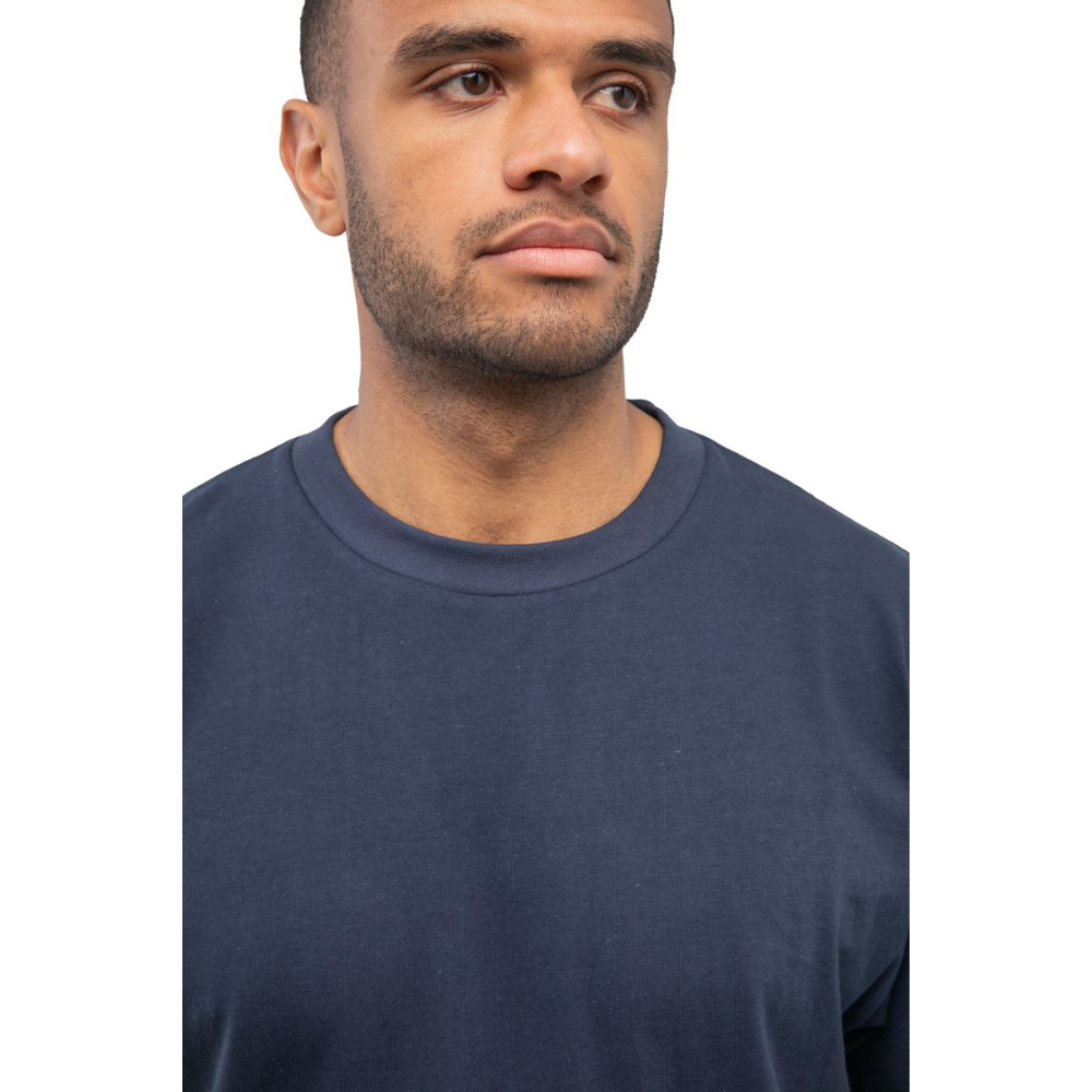 Espro 100% Cotton T-Shirt 180gsm