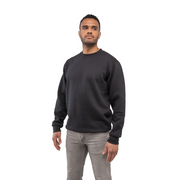 Espro 50/50 Sweatshirt 300gsm