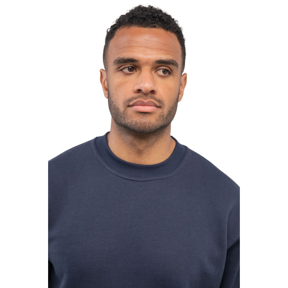 Espro 50/50 Sweatshirt 300gsm